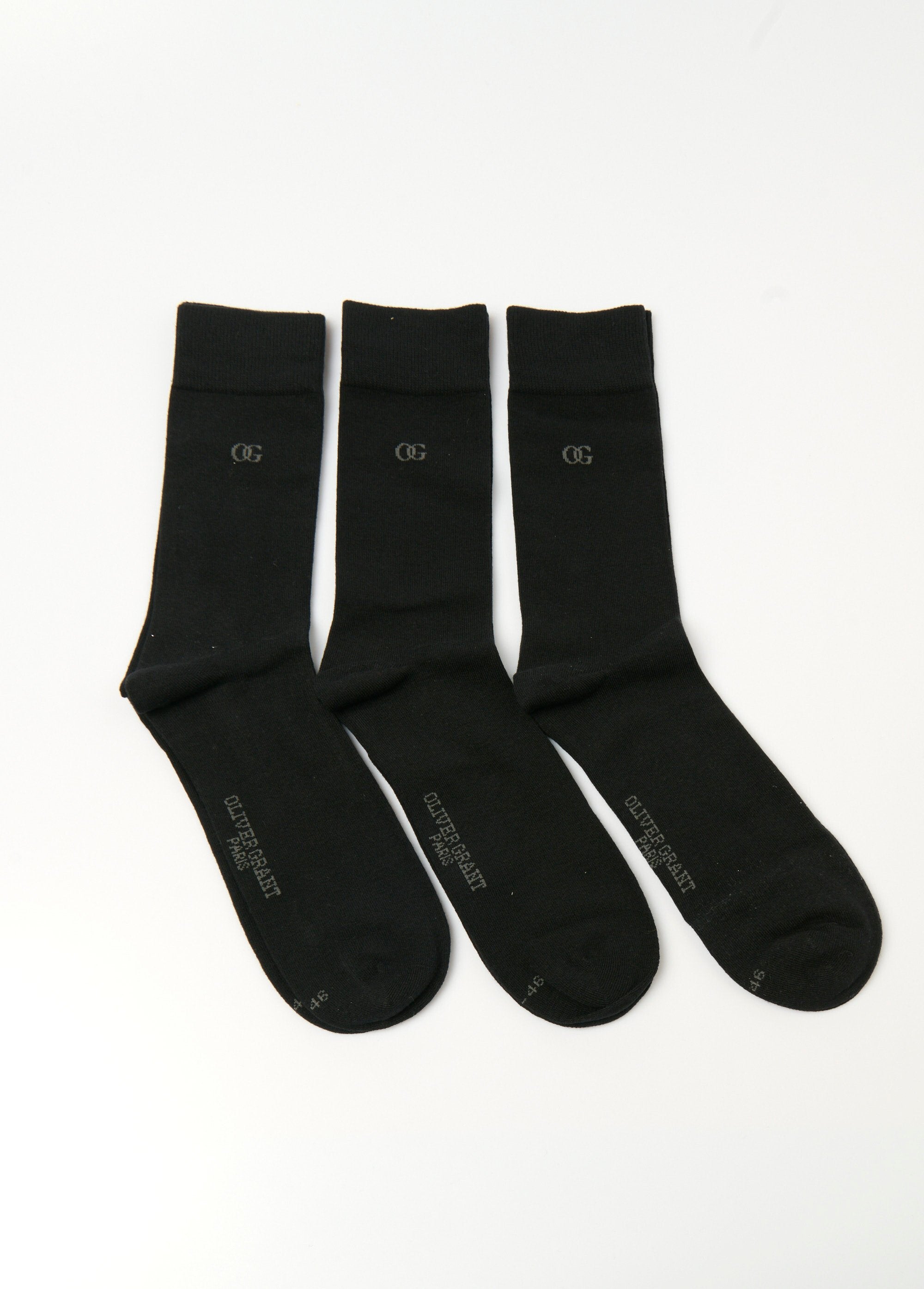 Pack_de_3_pares_de_calcetines_negros_negro_lote_3_DE1_slim
