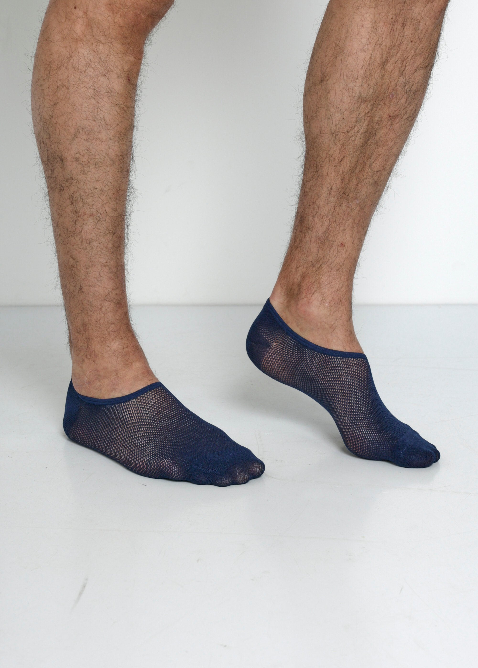 Pack_de_3_calcetines_antideslizantes,_surtidos_Azul_surtido_FA1_slim