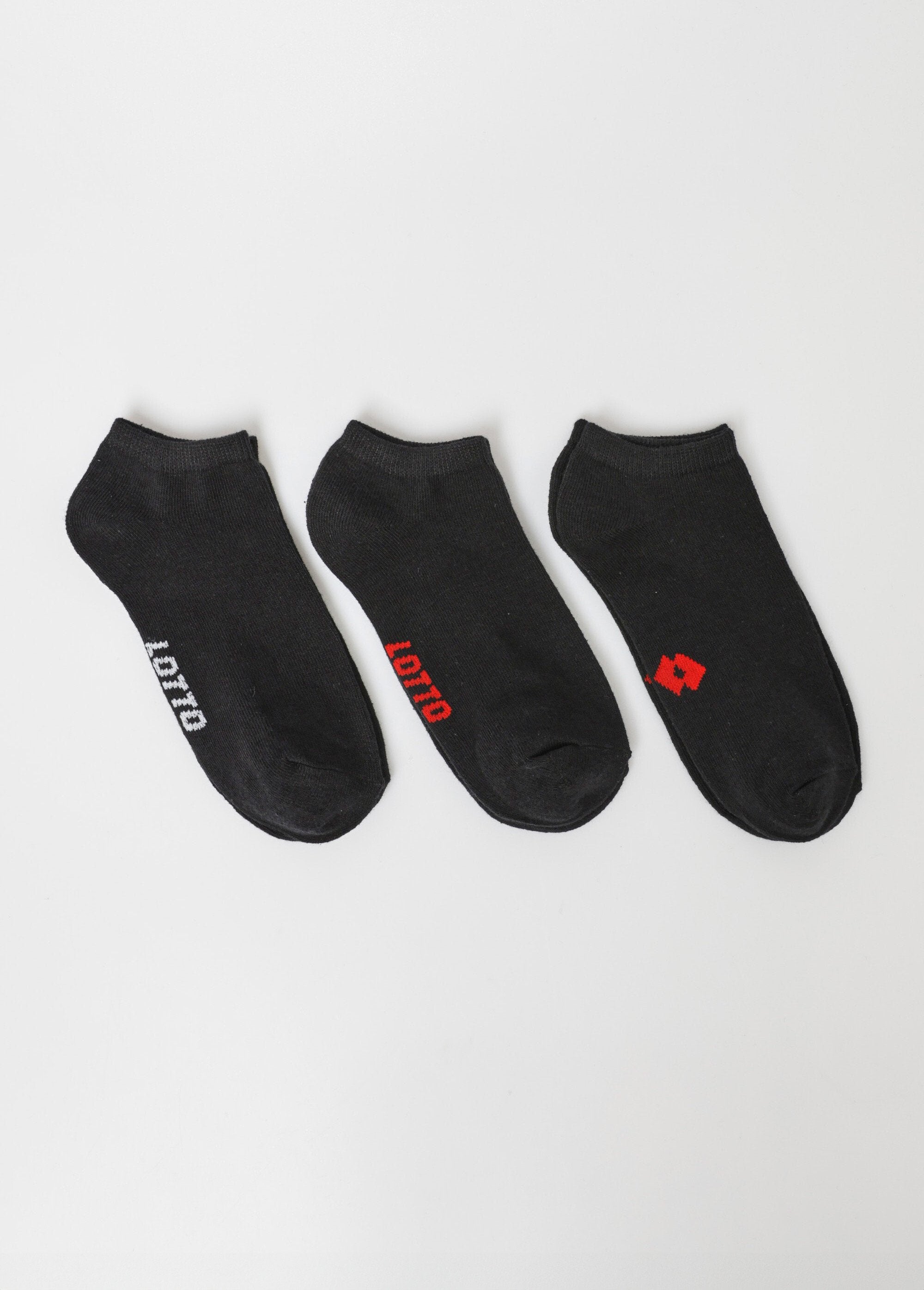 Pack_de_3_calcetines_bajos_con_logo,_color_oscuro_Negro_DE1_slim