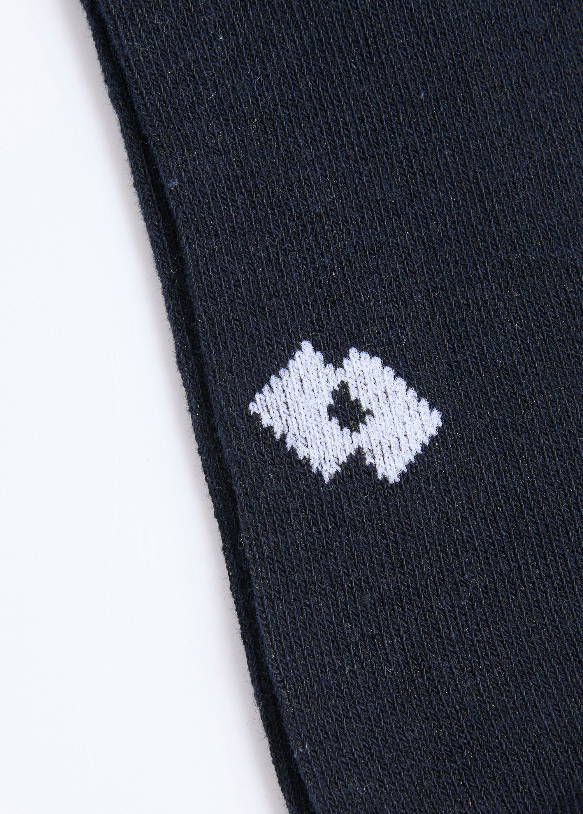 Pack_de_3_calcetines_deportivos_surtidos_Azul_DE3_slim