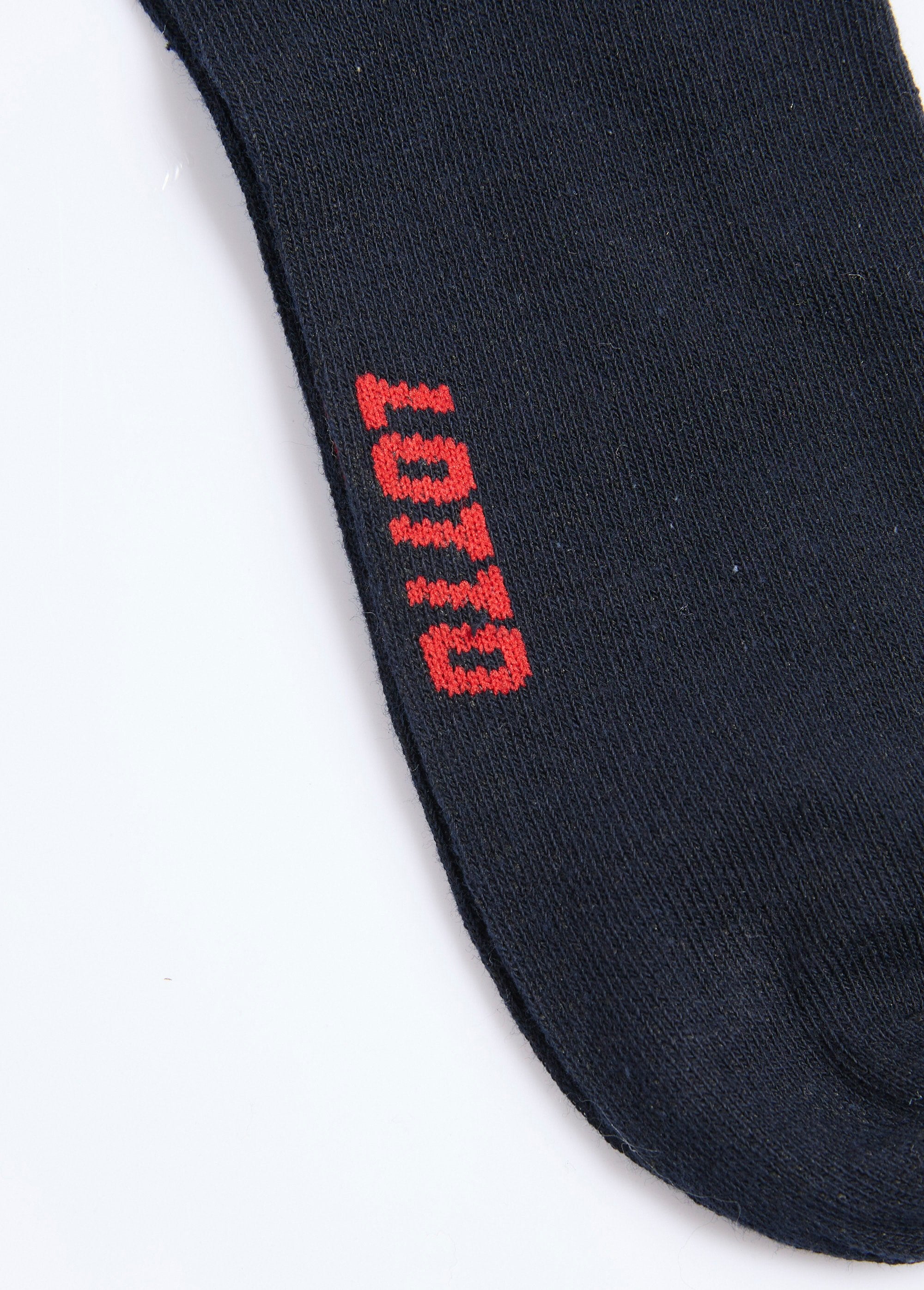 Pack_de_3_calcetines_deportivos_surtidos_Azul_DE4_slim