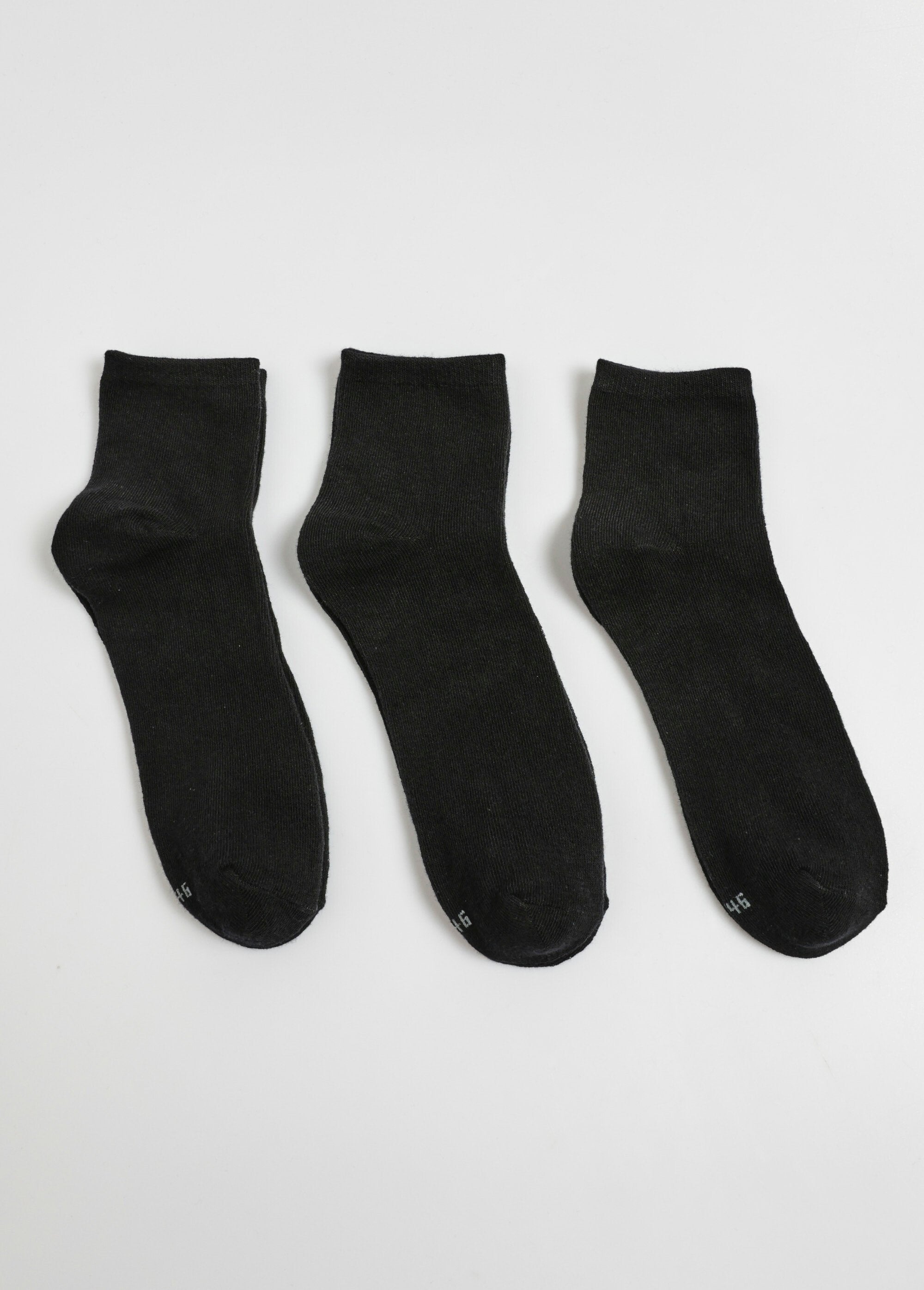 Pack_de_3_calcetines,_básicos_lisos_Negro_DE1_slim
