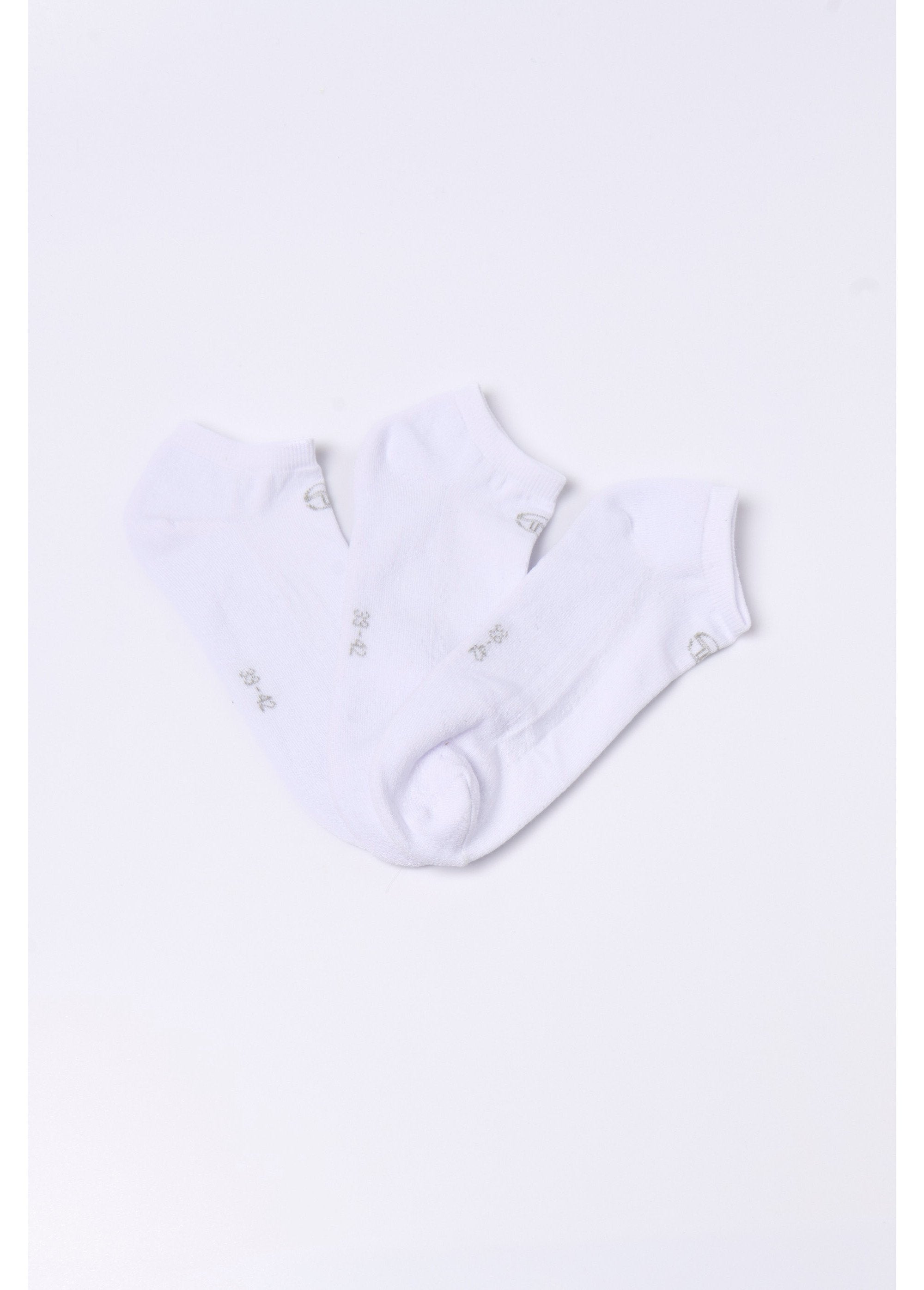 Pack_de_3_calcetines_con_logo_lote_blanco_3_FA1_slim