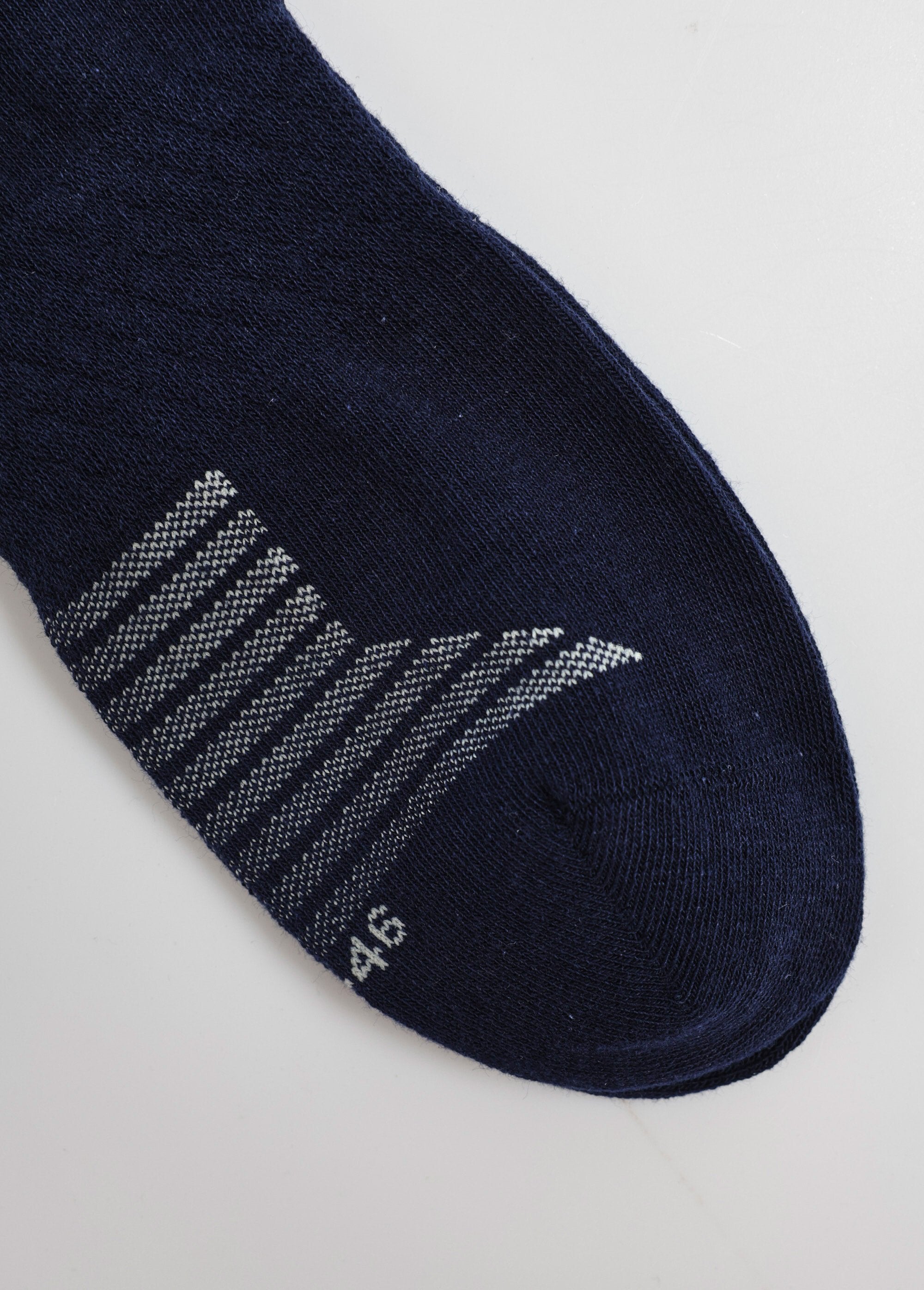 Pack_de_3_calcetines_pequeños_estampados_Azul_surtido_DE3_slim