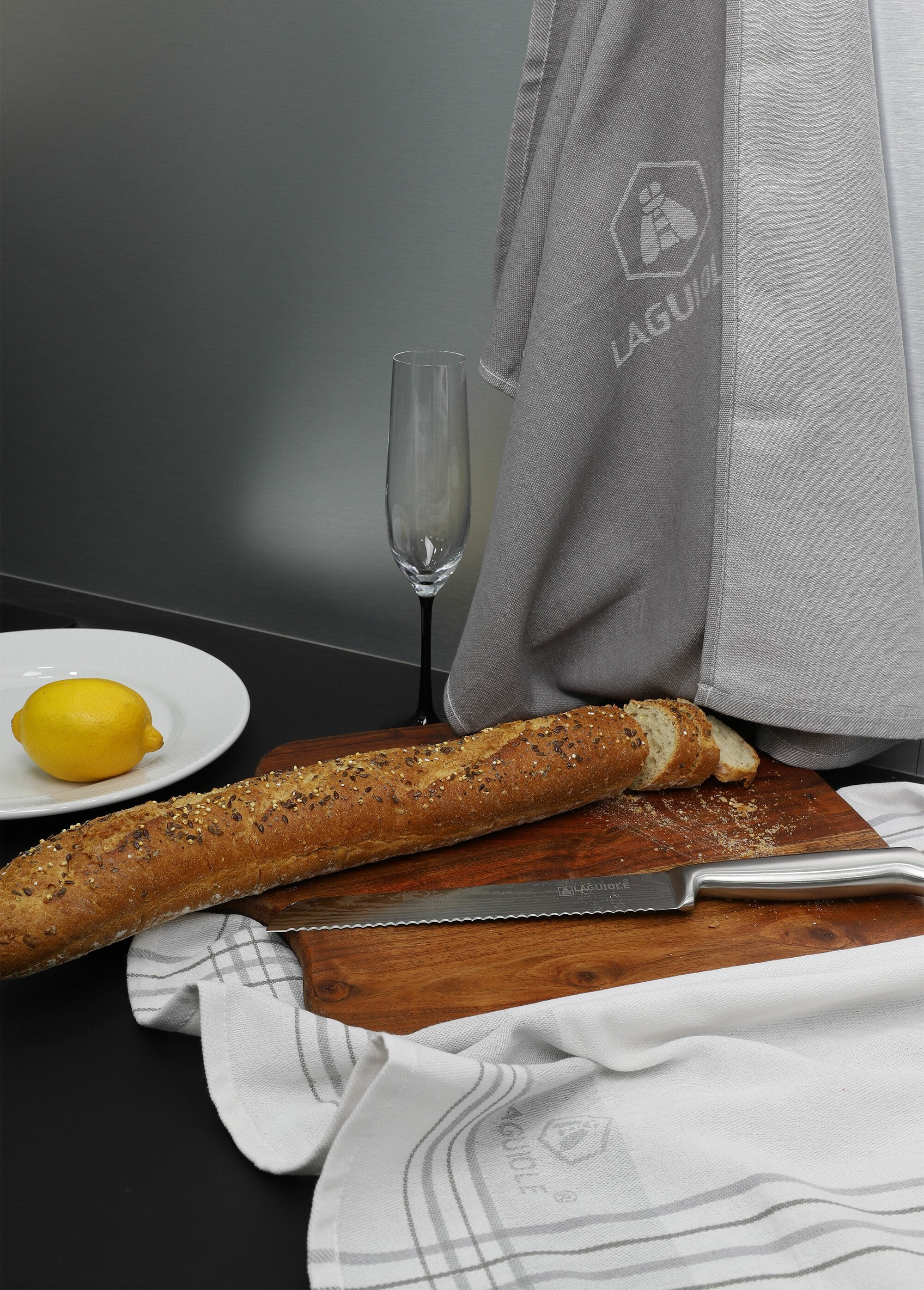 Juego_de_3_paños_de_cocina_Geo,_surtidos_en_tonos_claros_Gris_DE4_slim