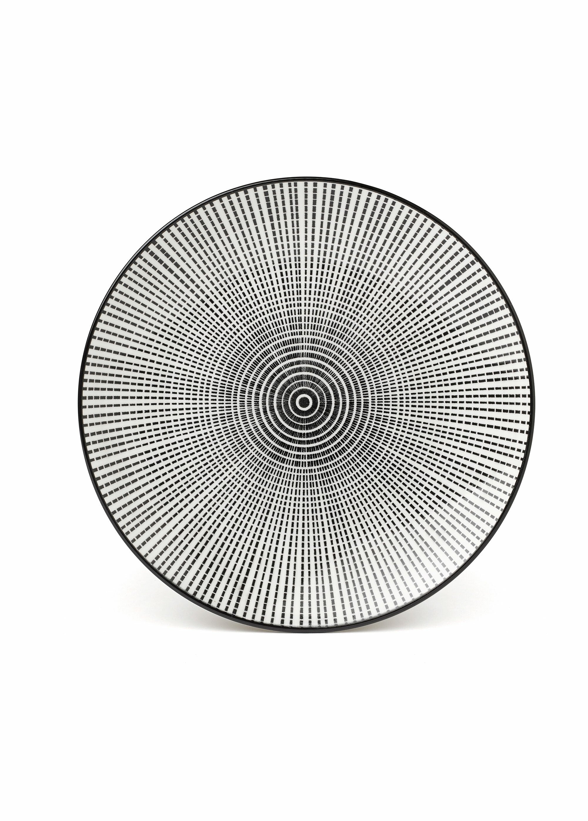 Juego_de_6_platos_de_postre_de_porcelana,_Aya_Negro_OV1_slim