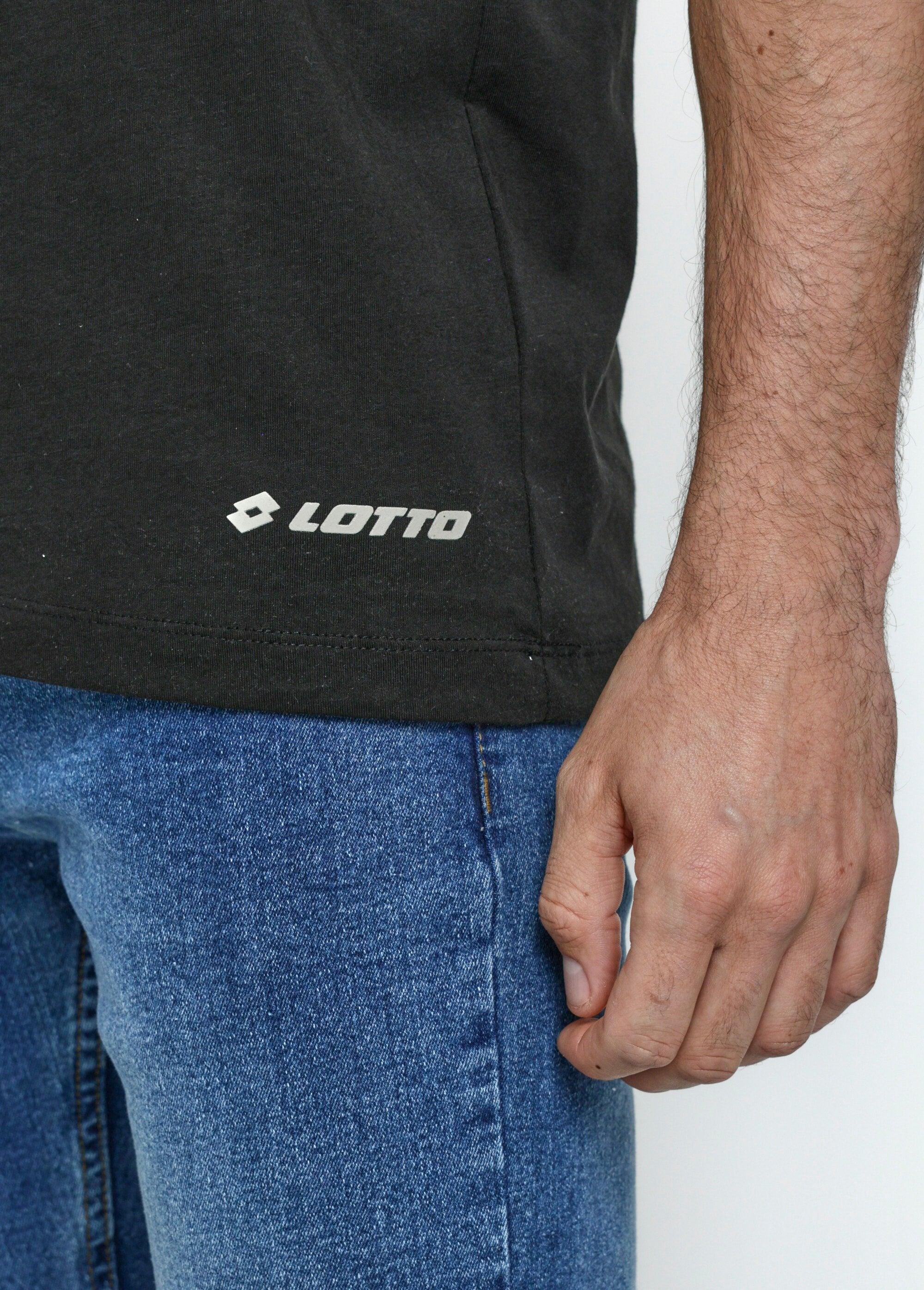 Camisetas_interiores_de_algodón,_estilo_camiseta_de_tirantes_Negro_DE1_slim