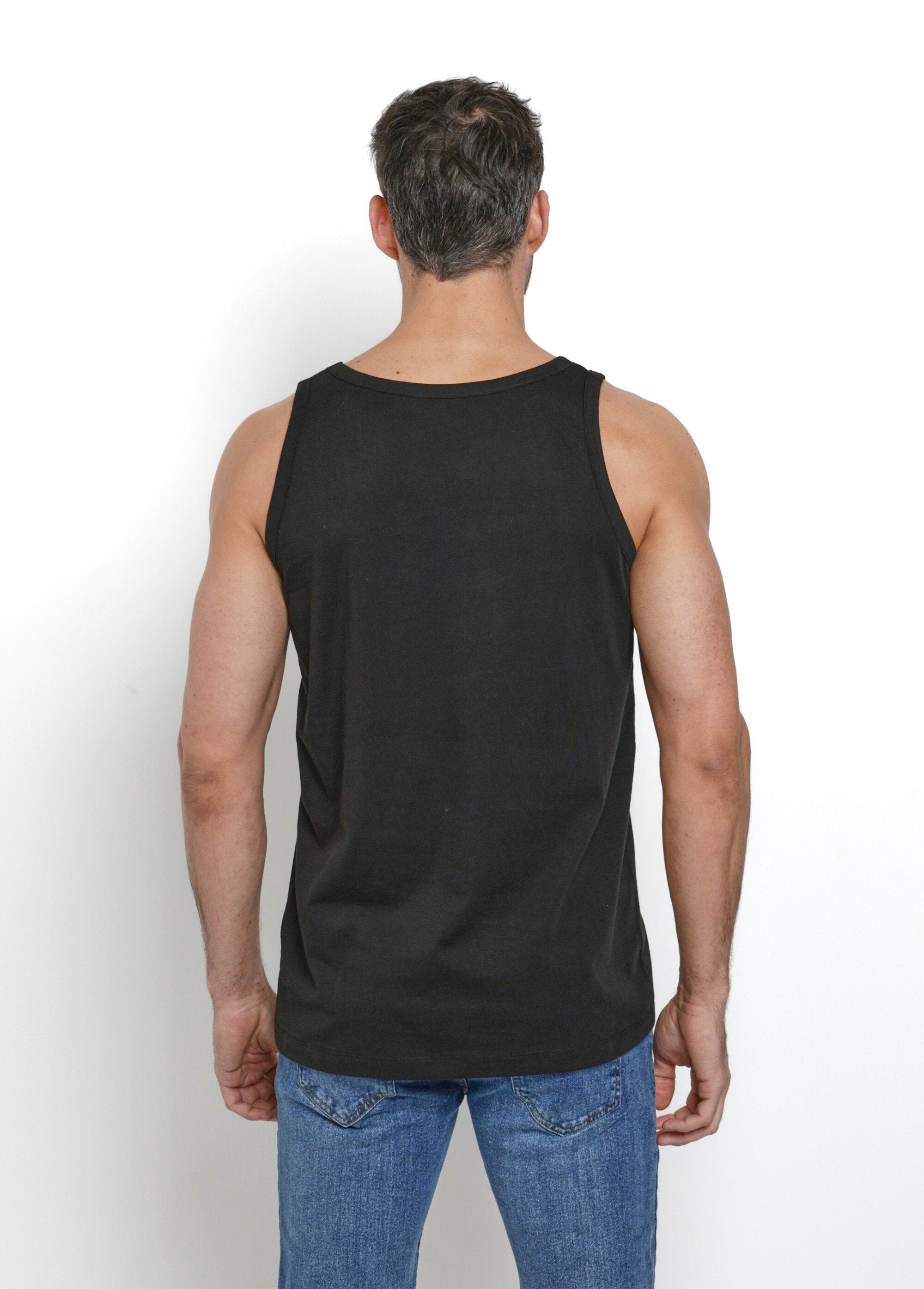 Camisetas_interiores_de_algodón,_estilo_camiseta_de_tirantes_Negro_DO1_slim