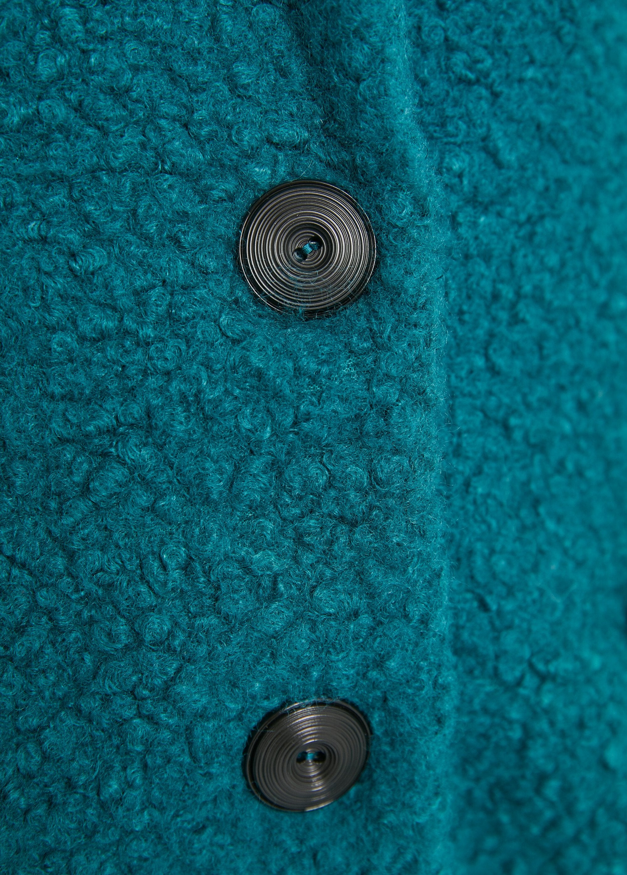 Abrigo_bouclette_abotonado_de_largo_medio_Pato_DE3_slim