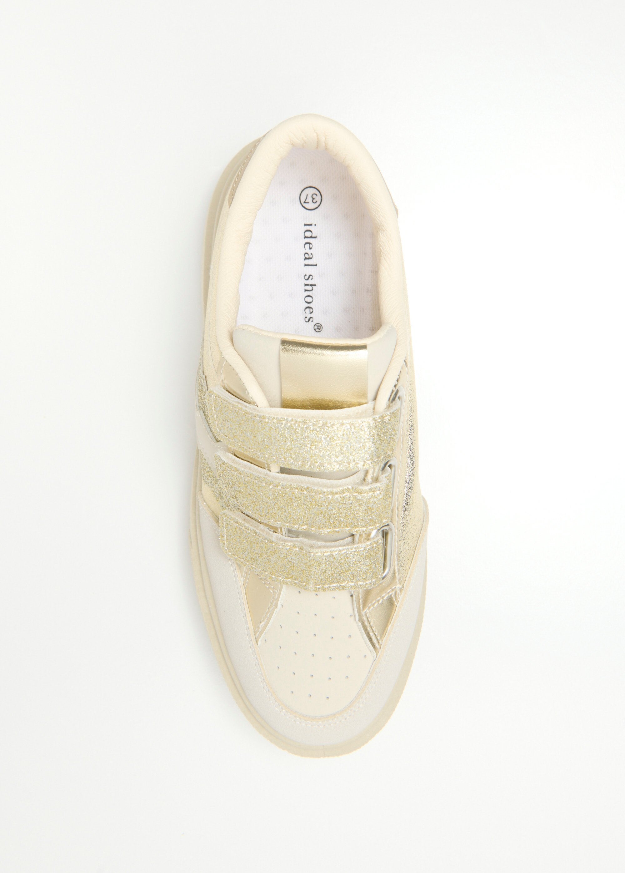 Zapatillas_con_velcro_y_suela_gruesa_Dorado_OV1_slim