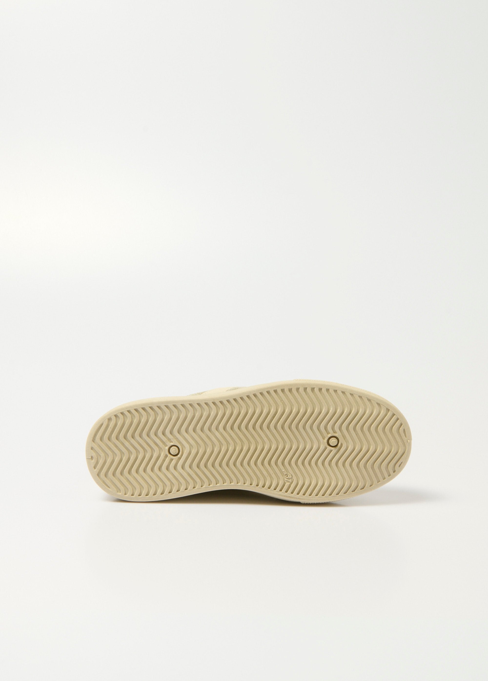 Zapatillas_con_velcro_y_suela_gruesa_Dorado_UN1_slim