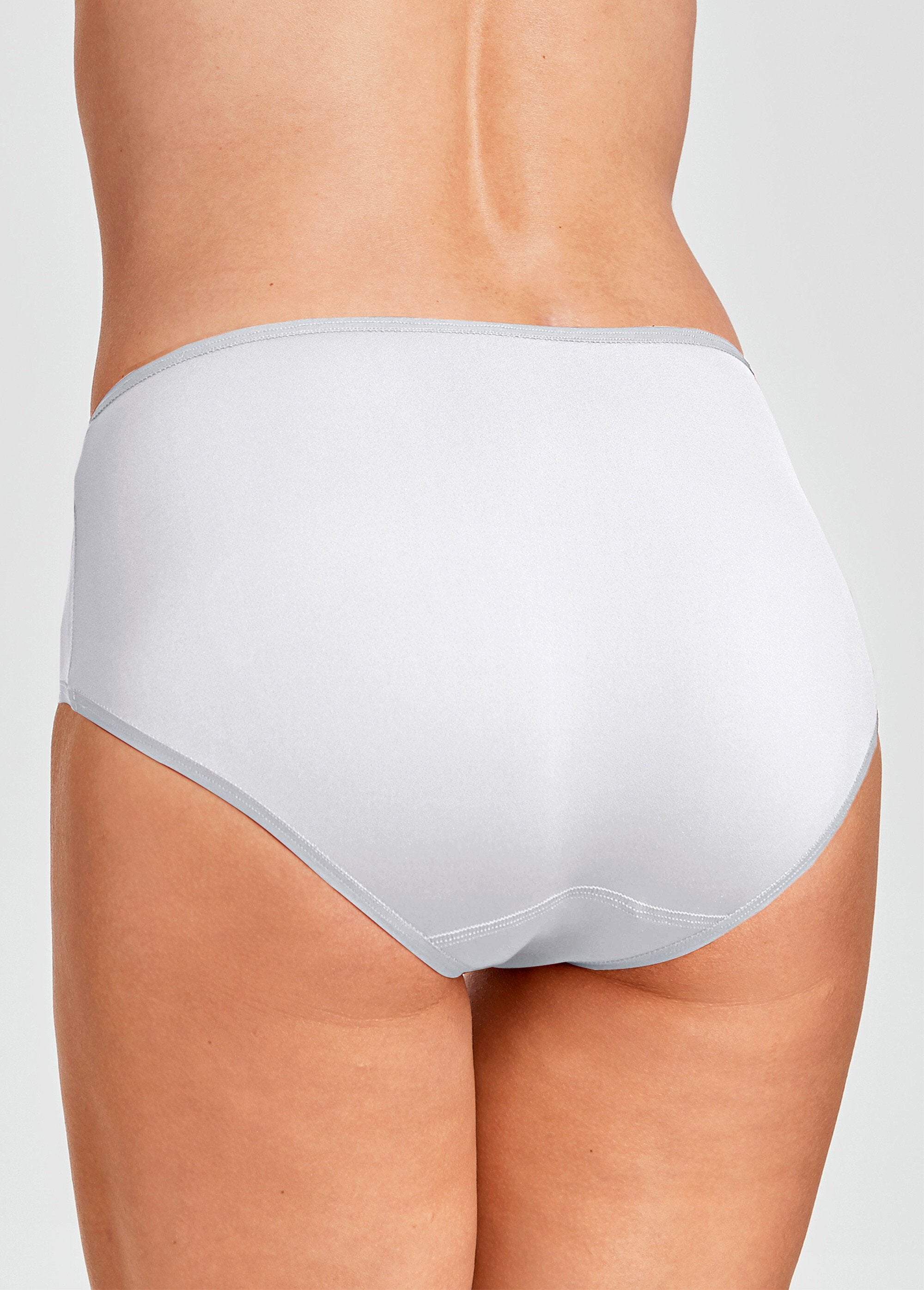 Braguitas_básicas_suaves_Blanco,_Blanca_DO1_slim