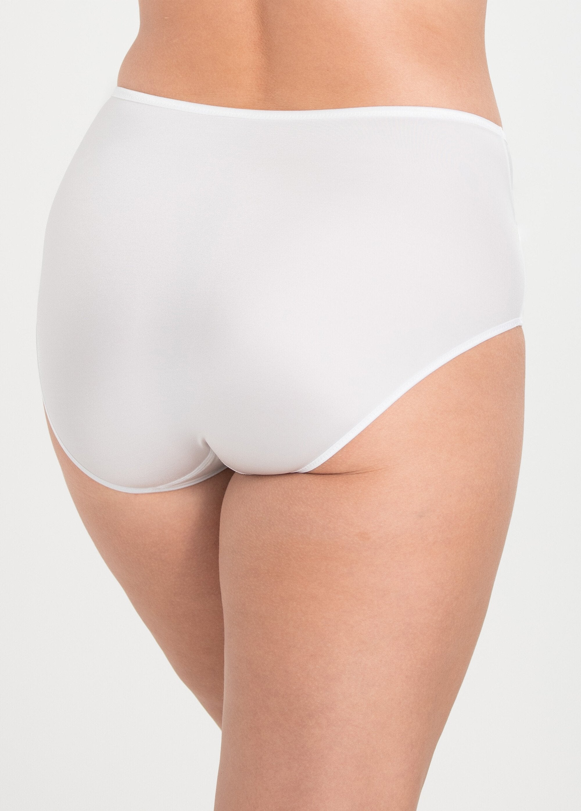 Braguitas_de_cintura_alta_Freedom_Skin-Relief_Blanco,_Blanca_DO1_slim