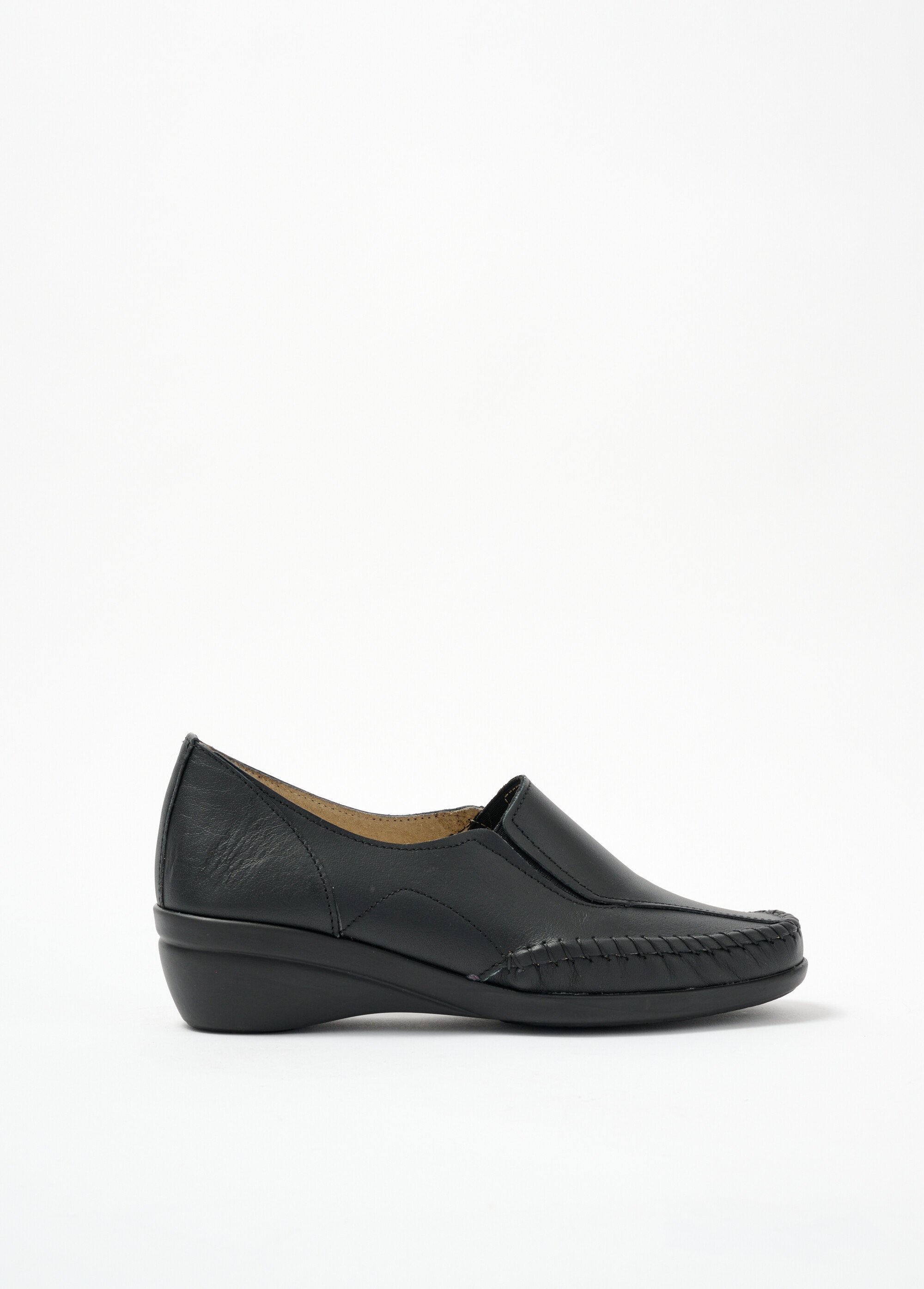 Mocasines_de_cuña_anchos_de_piel_Negro_DR1_slim
