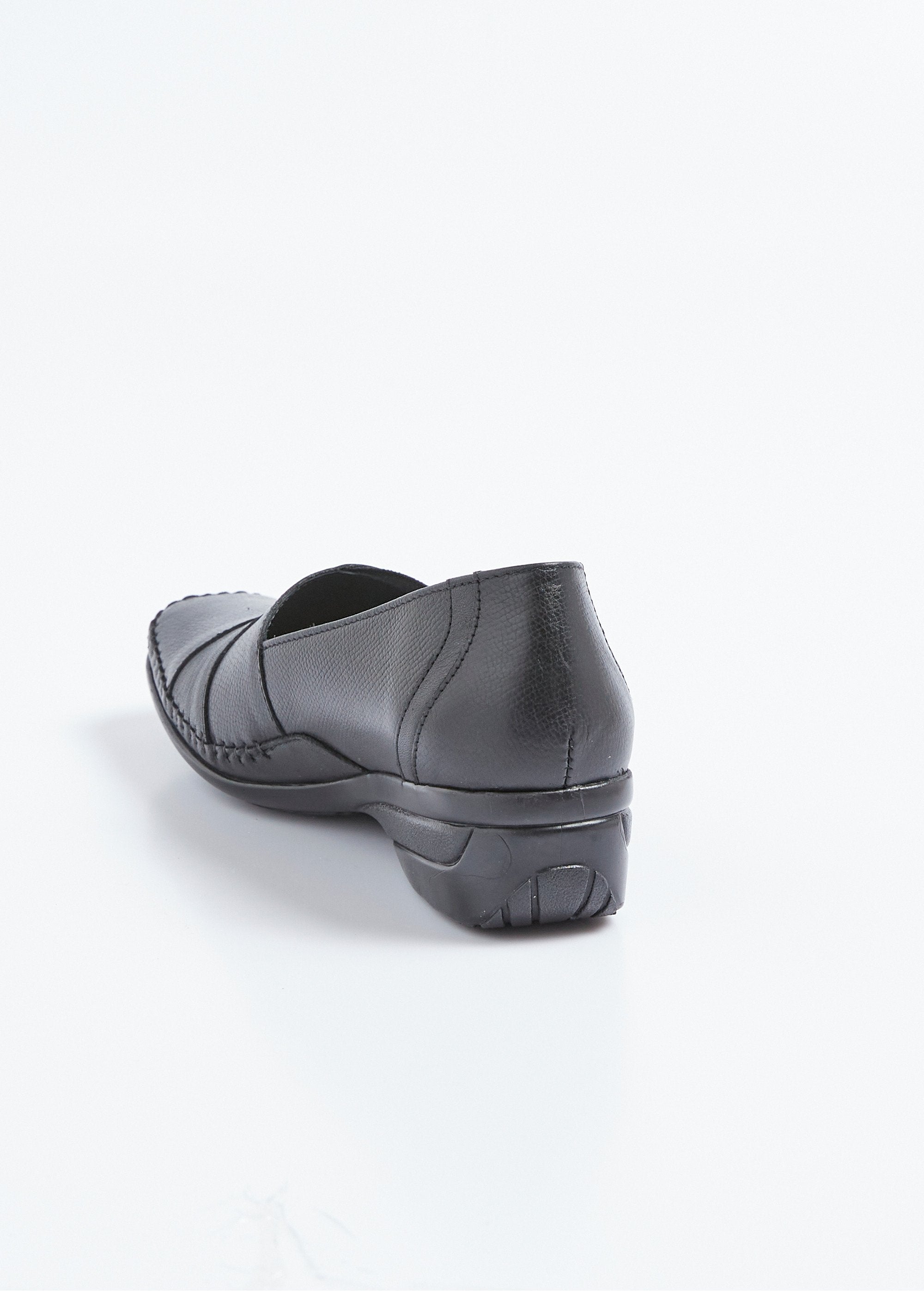 Mocasines_cuña_piel_elastica_ancho_confort_Negro_DO1_slim