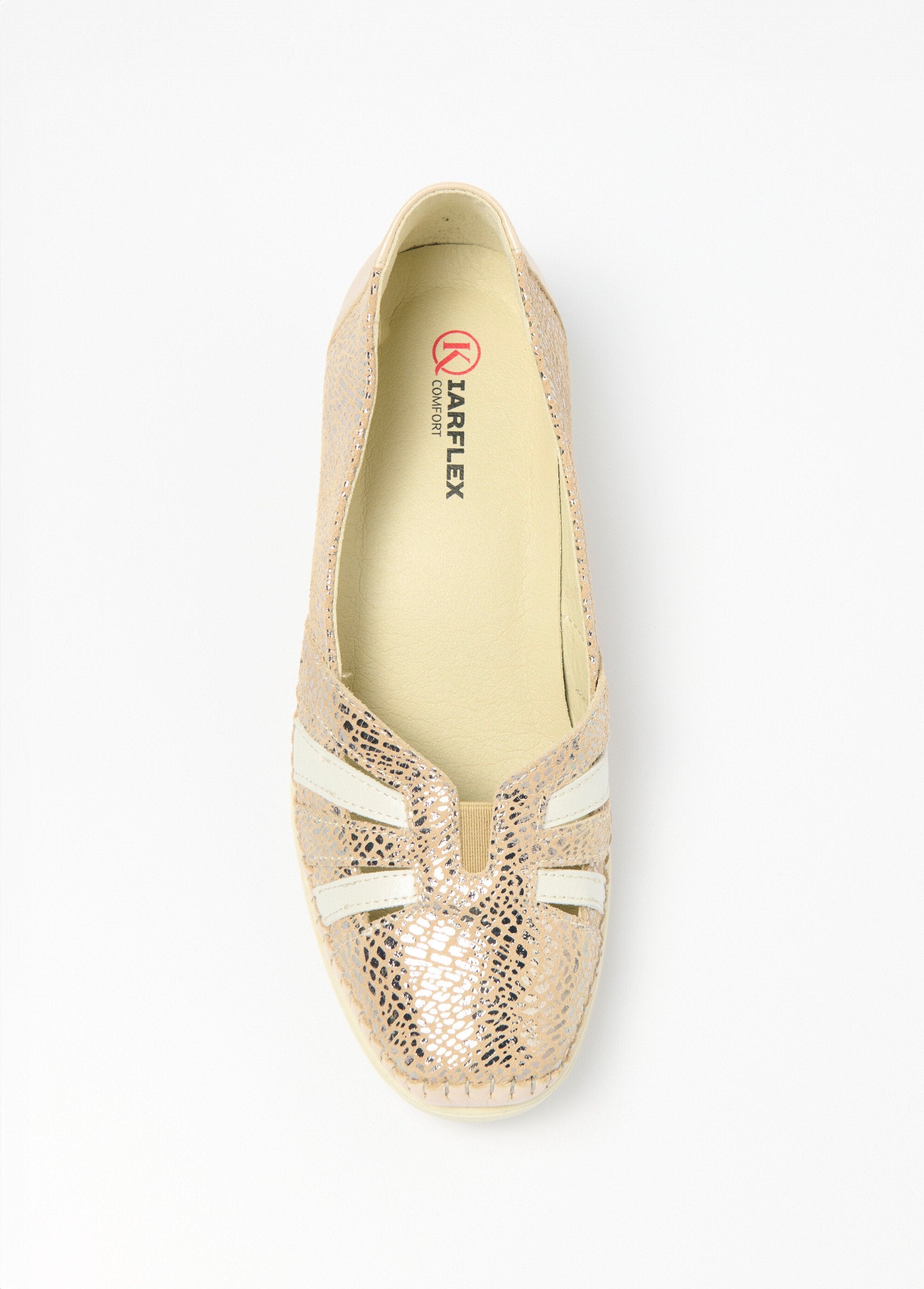 Mocasines_de_cuña_de_piel_con_ancho_suave_y_cómodo._Lunar_OV1_slim