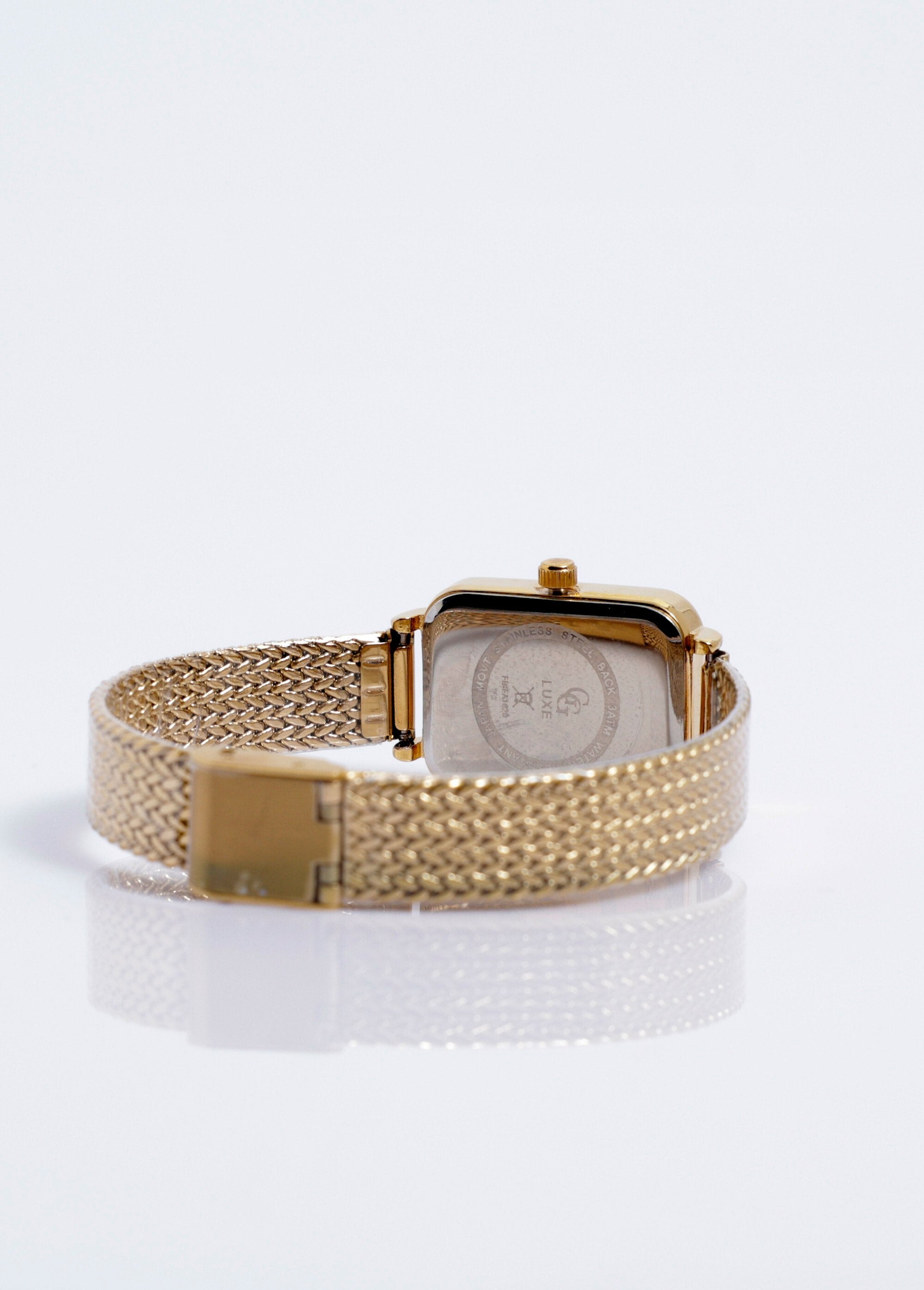 Reloj_joya_con_esfera_rectangular_y_diamantes_de_imitación_Verde_dorado_DO1_slim