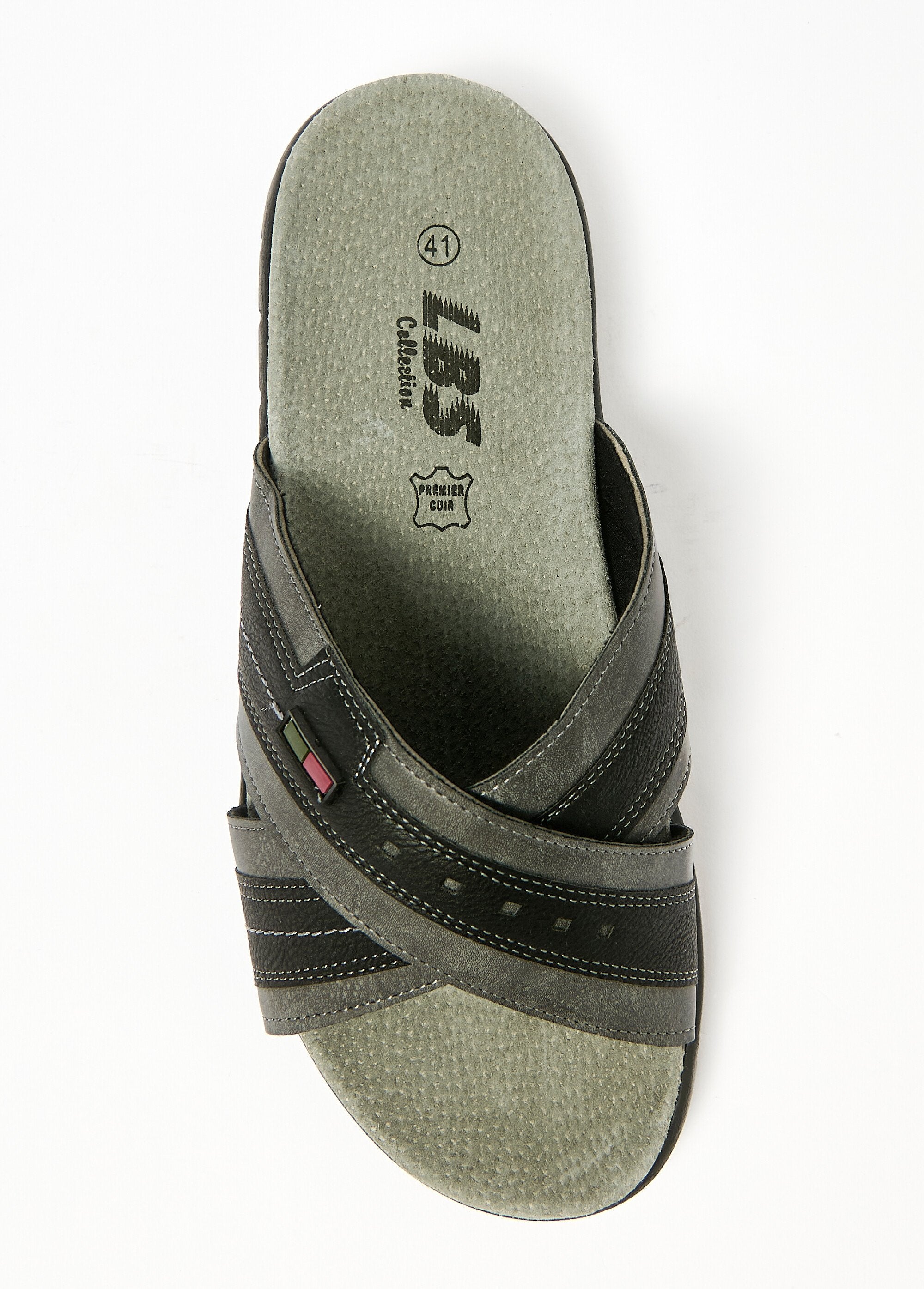 Mules_con_tiras_cruzadas_Negro_OV1_slim