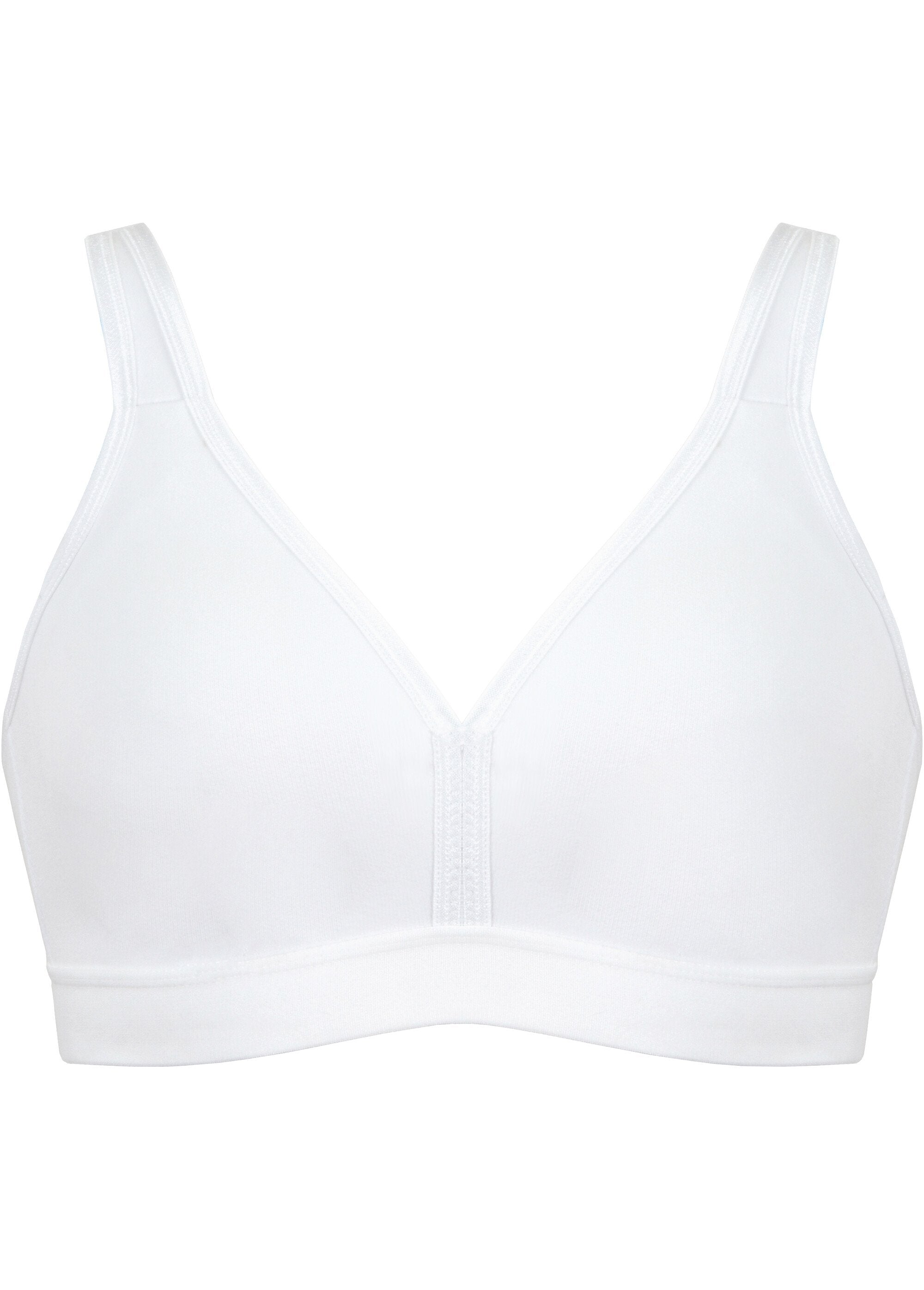 sujetador_tipo_brassiere_Blanco,_Blanca_AP1_slim