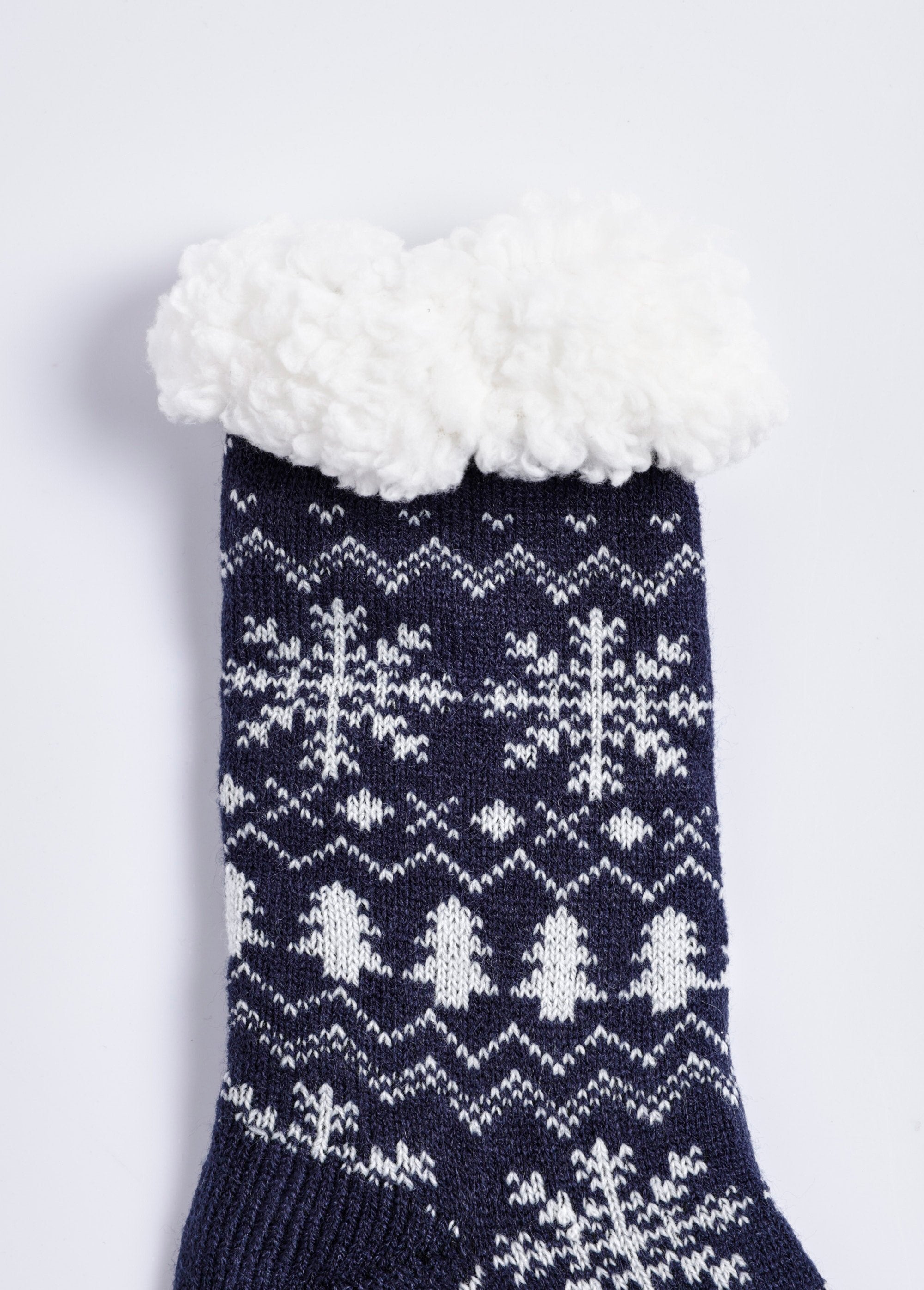 Par_de_calcetines_cálidos_de_sherpa_Marina_DE2_slim