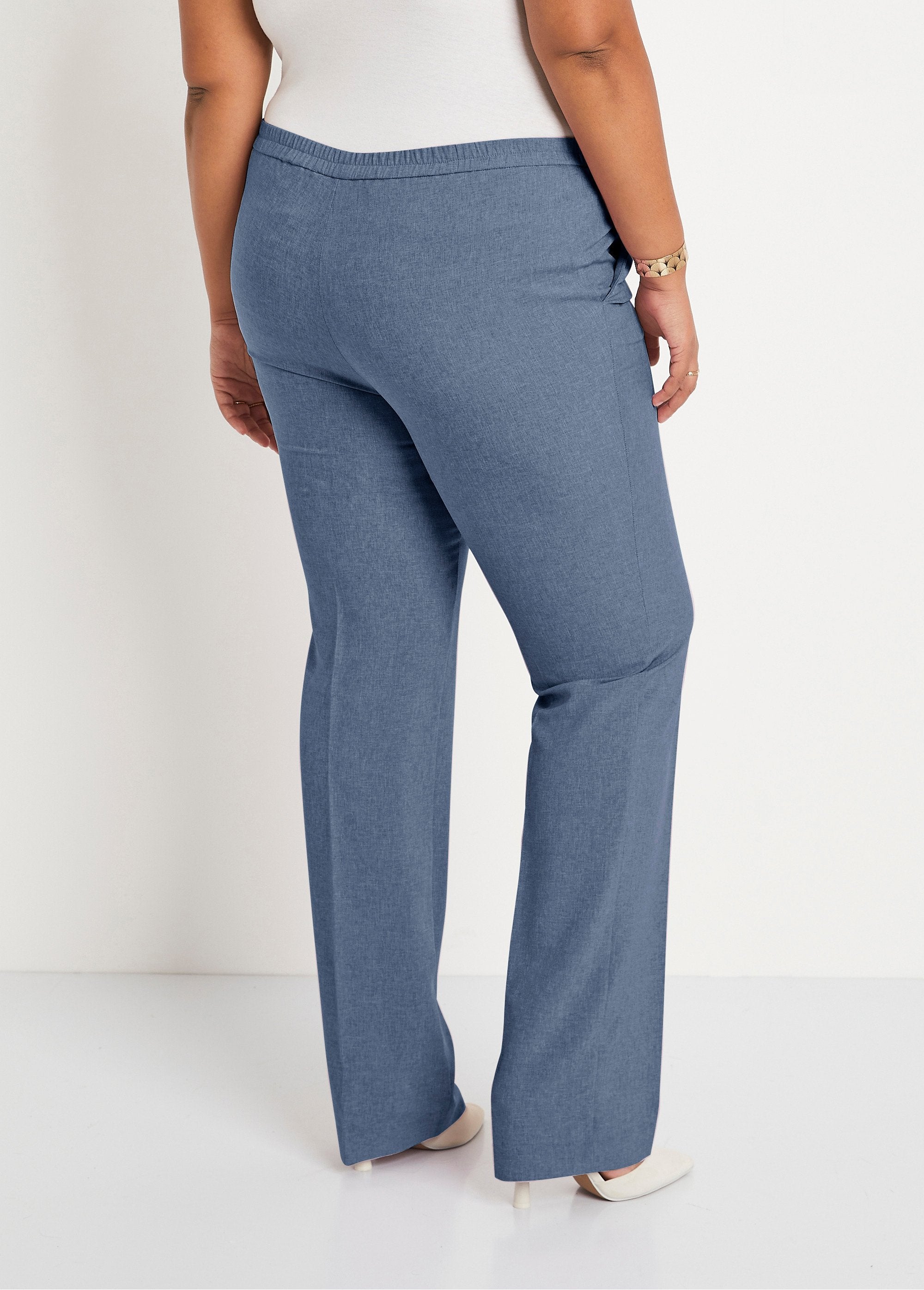 Pantalón_recto_con_cinturilla_semielástica_Índigo_DO1_curvy