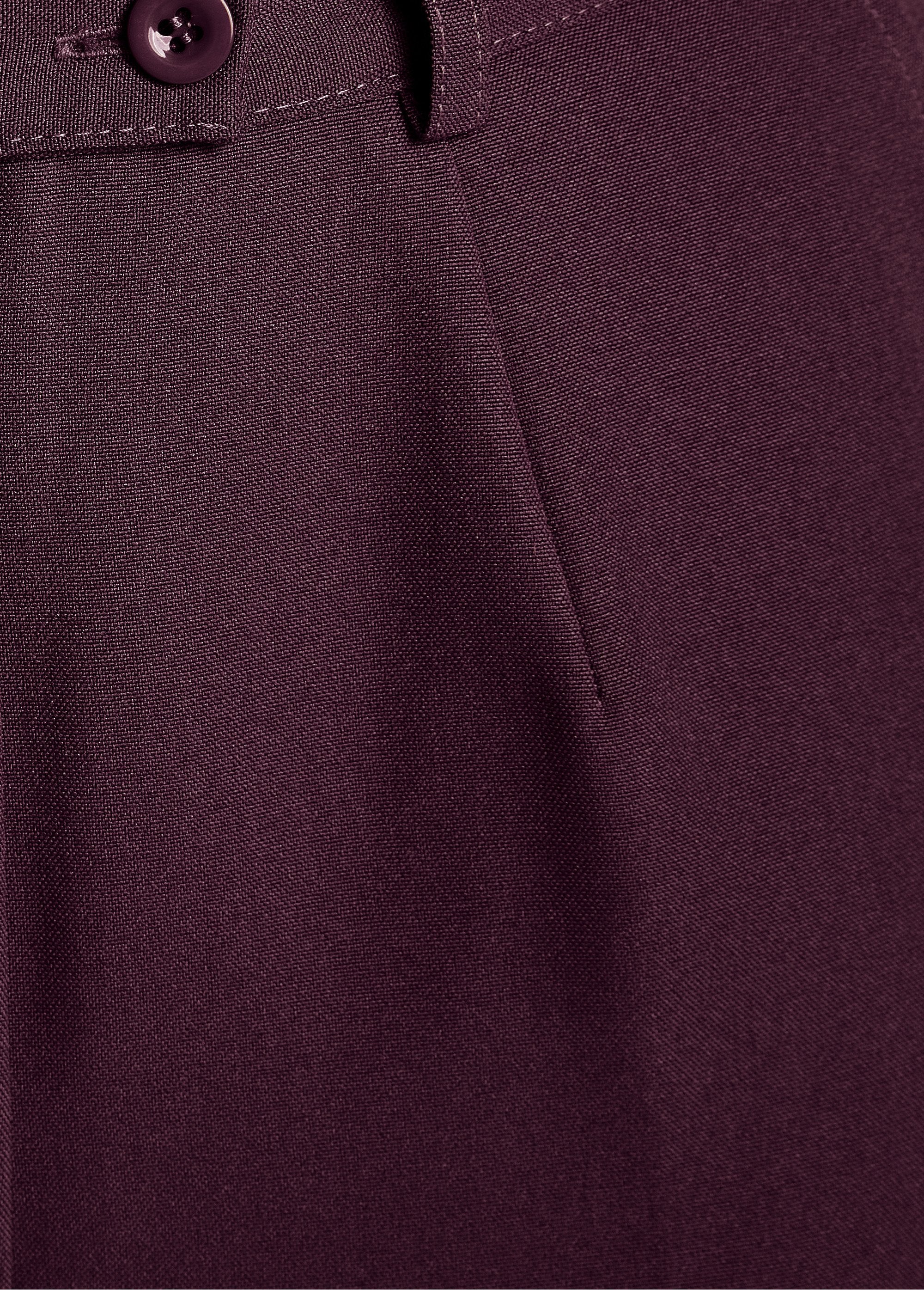 Pantalón_recto_con_cintura_semielástica,_tejido_sin_arrugas._Ciruela_DE2_slim