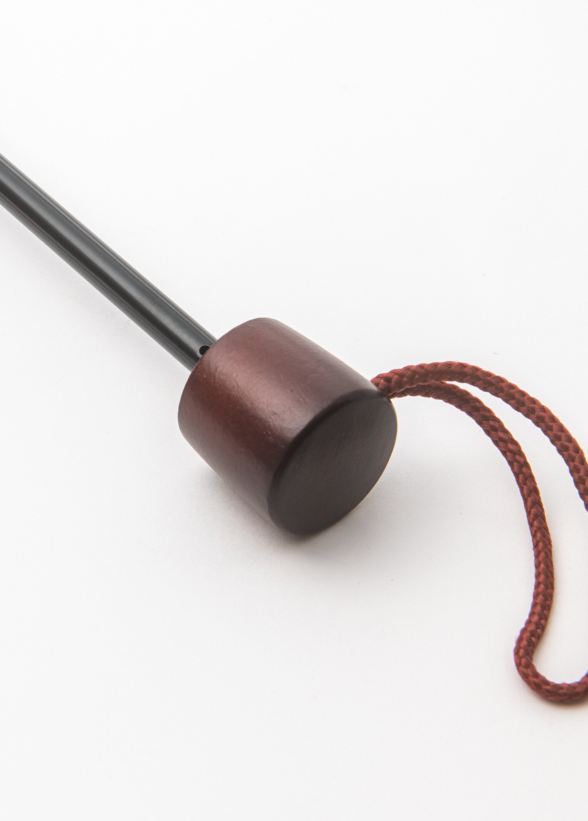 Paraguas_manual_plegable_Azulejos_negros_DE2_slim