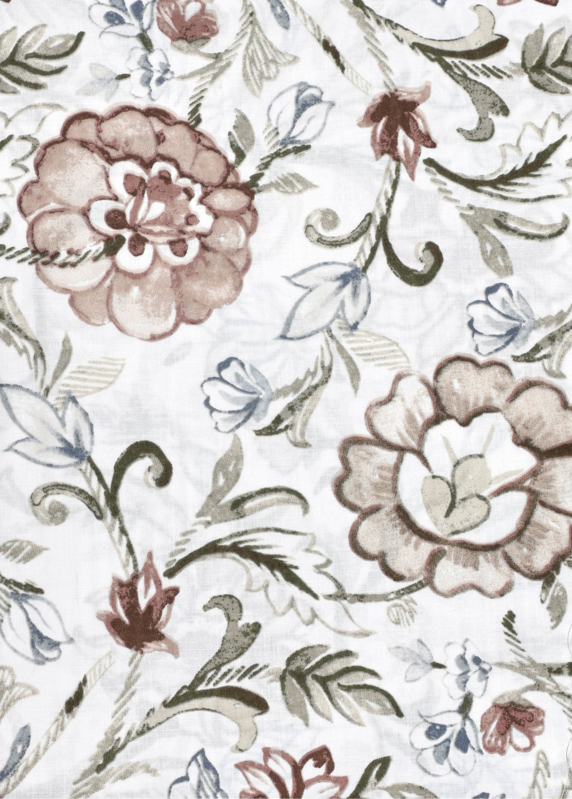 Juego_de_funda_nórdica_de_3_piezas_Camellias_Gris_DE3_slim