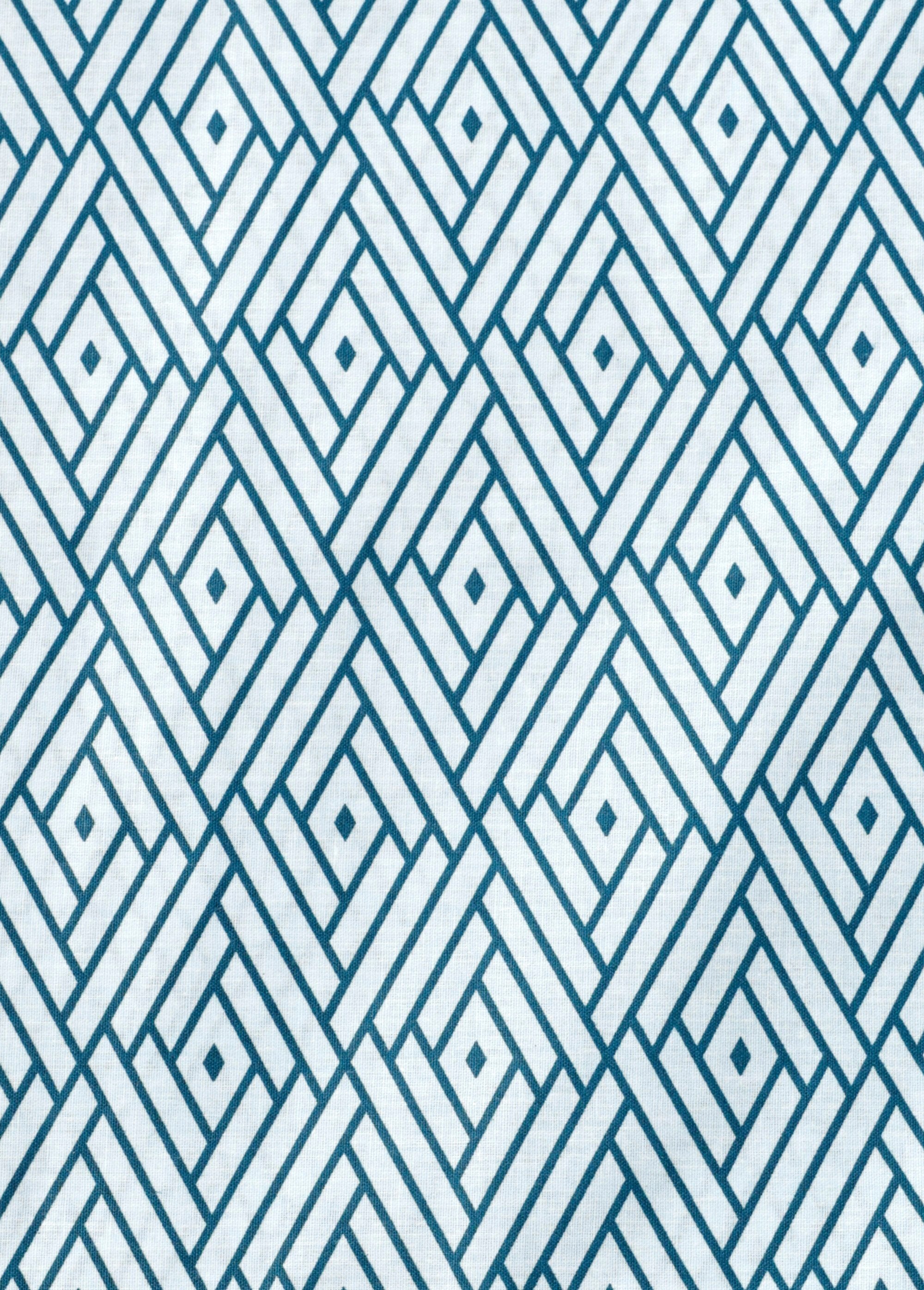 Juego_de_cama_de_3_piezas_con_funda_nórdica,_ashandra_Plano_DE2_slim