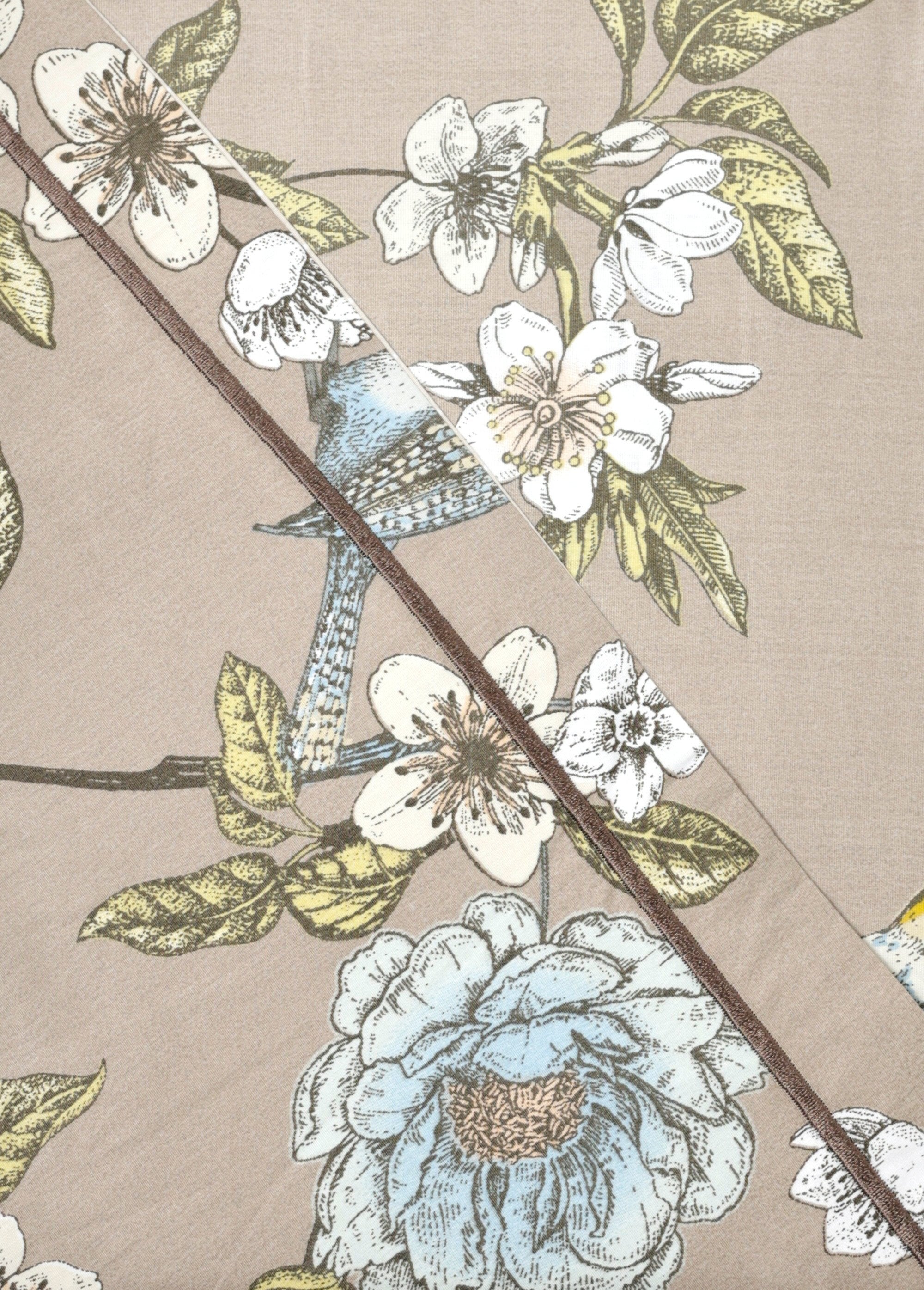 Juego_de_cama_de_percal_Romance_de_3_piezas_con_funda_nórdica_Estampado_beige_DO1_slim