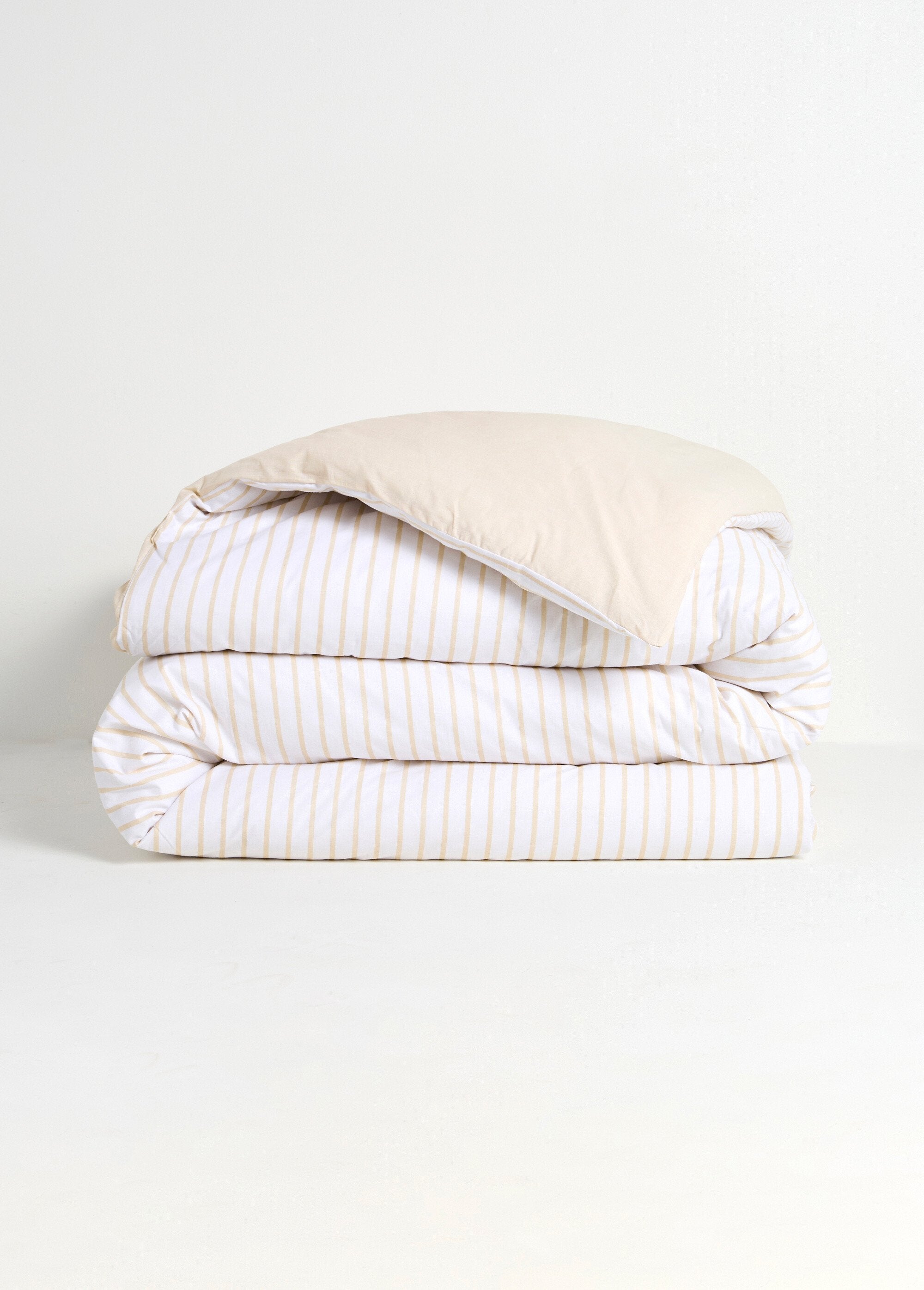 Juego_de_funda_nórdica,_rayas_finas_Cadena_DE1_slim