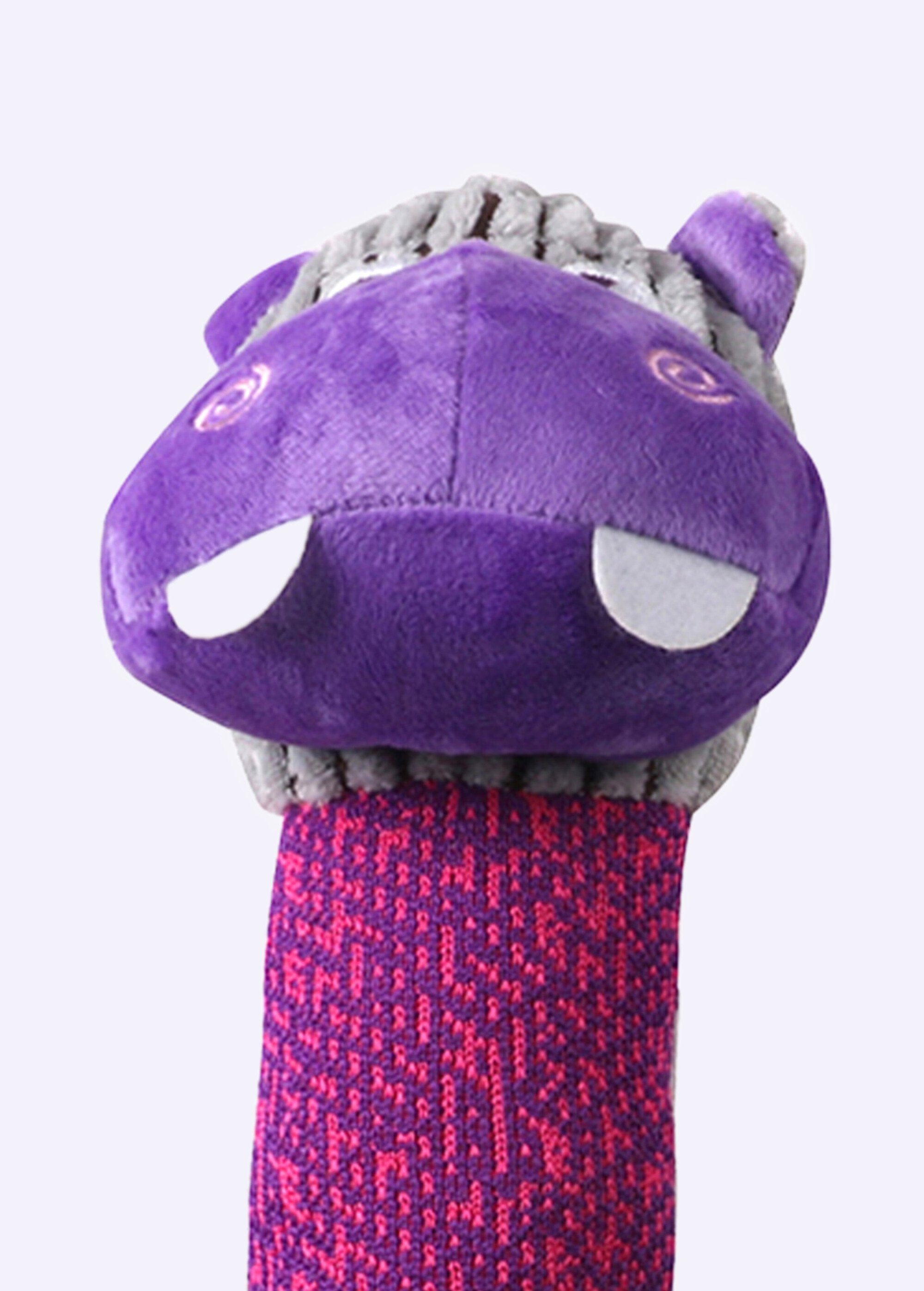 Cuerda_de_peluche_con_forma_de_cabeza_de_animal_Color_de_malva_DE1_slim