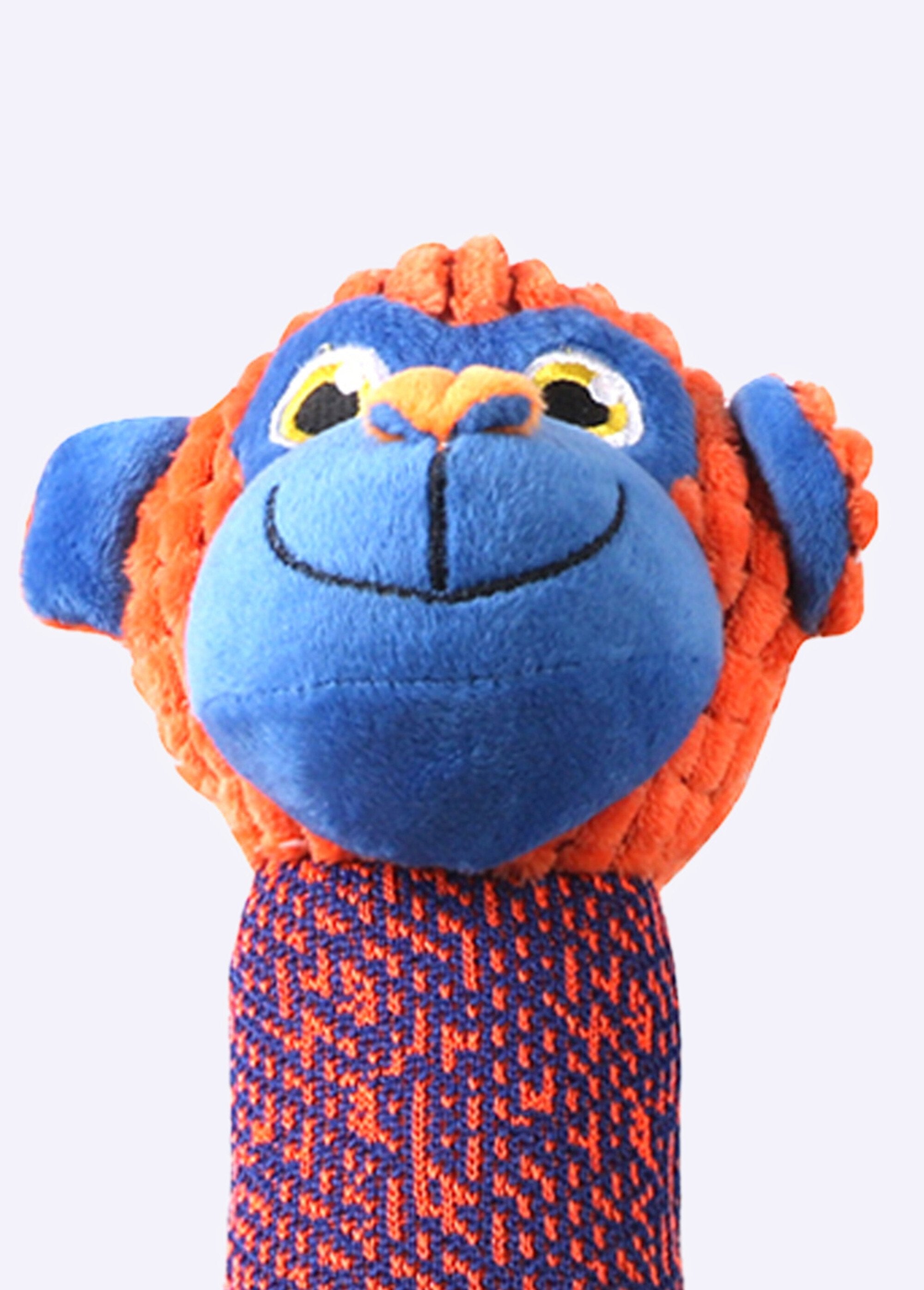 Cuerda_de_peluche_con_forma_de_cabeza_de_animal_naranja_DE1_slim