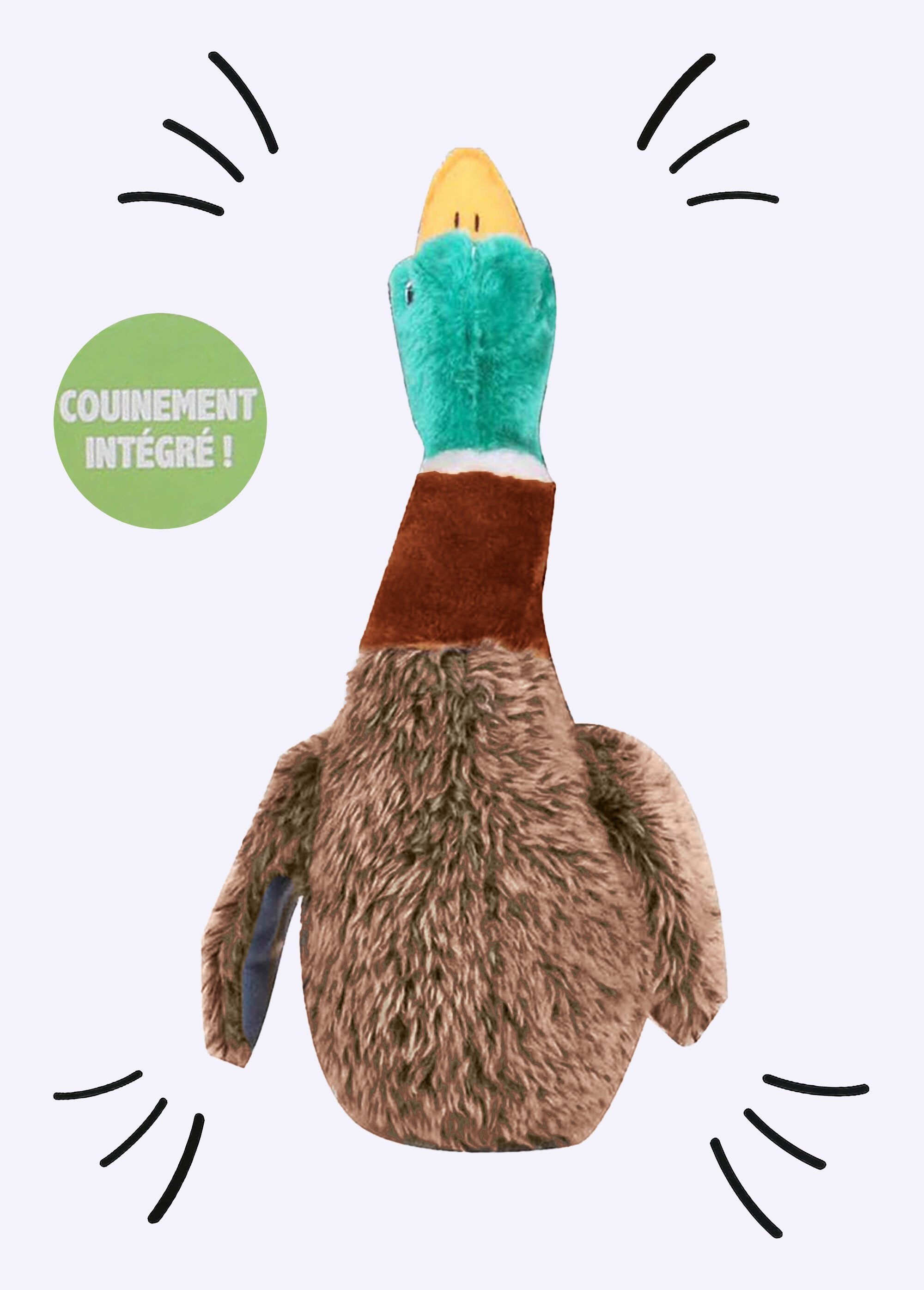 Peluche_sonoro_con_forma_de_pato_Surtido_marrón_DE1_slim
