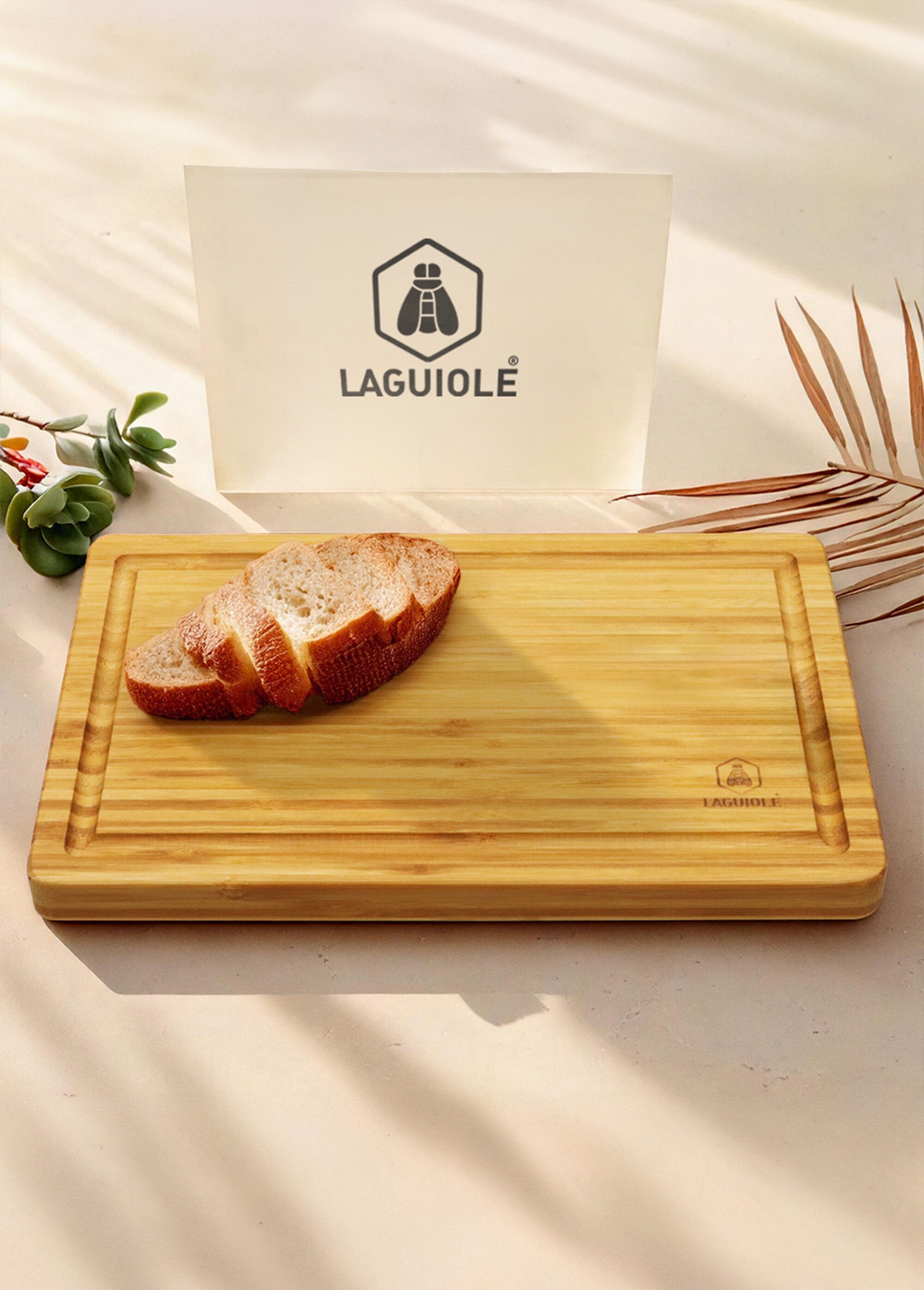 Tabla_de_cortar_de_bambú,_33_cm_Castaño_SF1_slim