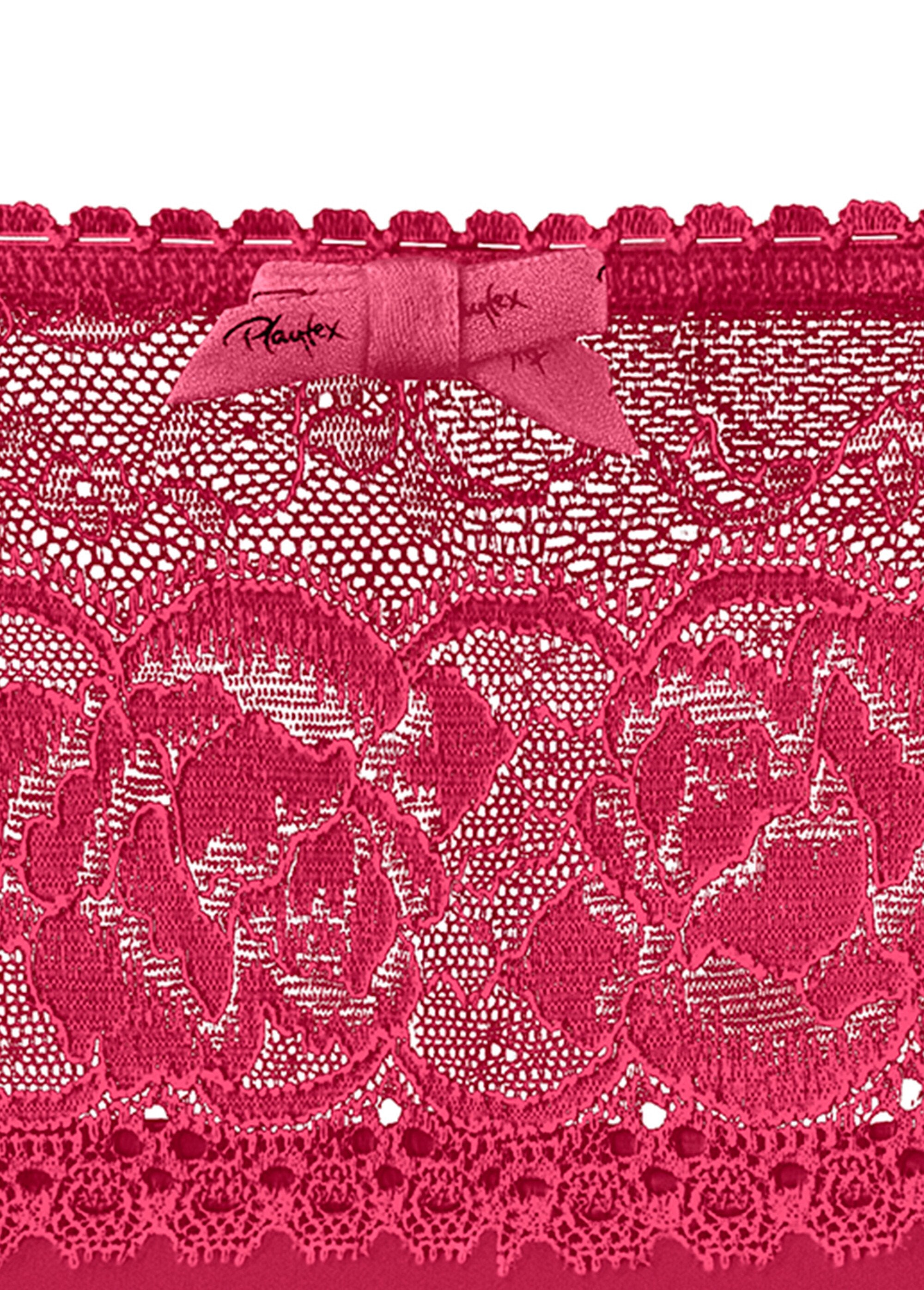 ®_Playtex_-_Braguita_de_cintura_alta_Flower_Elegance_Begonia_DE1_slim