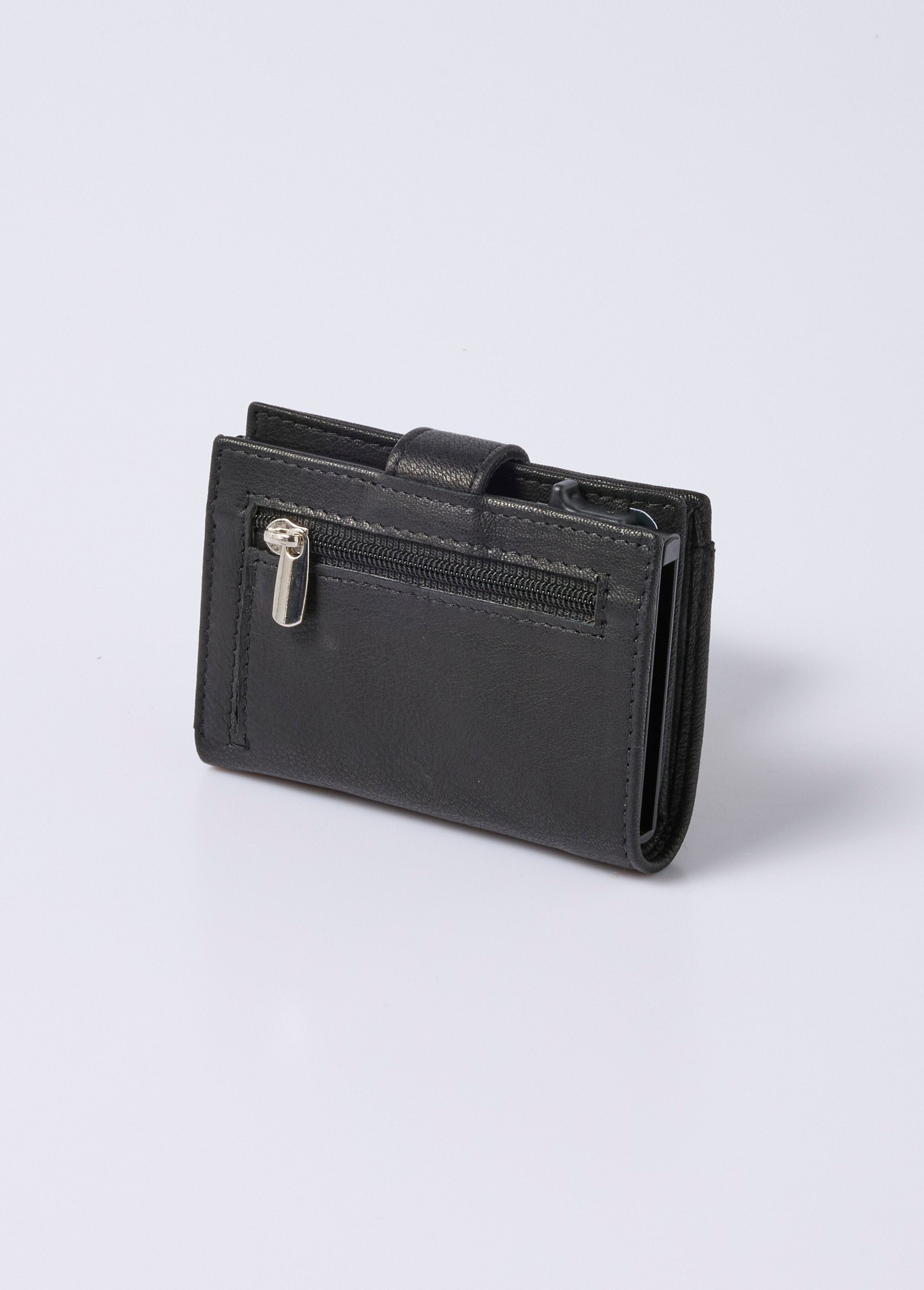 Cartera_de_cuero_a_prueba_de_RFID_Negro_DO1_slim