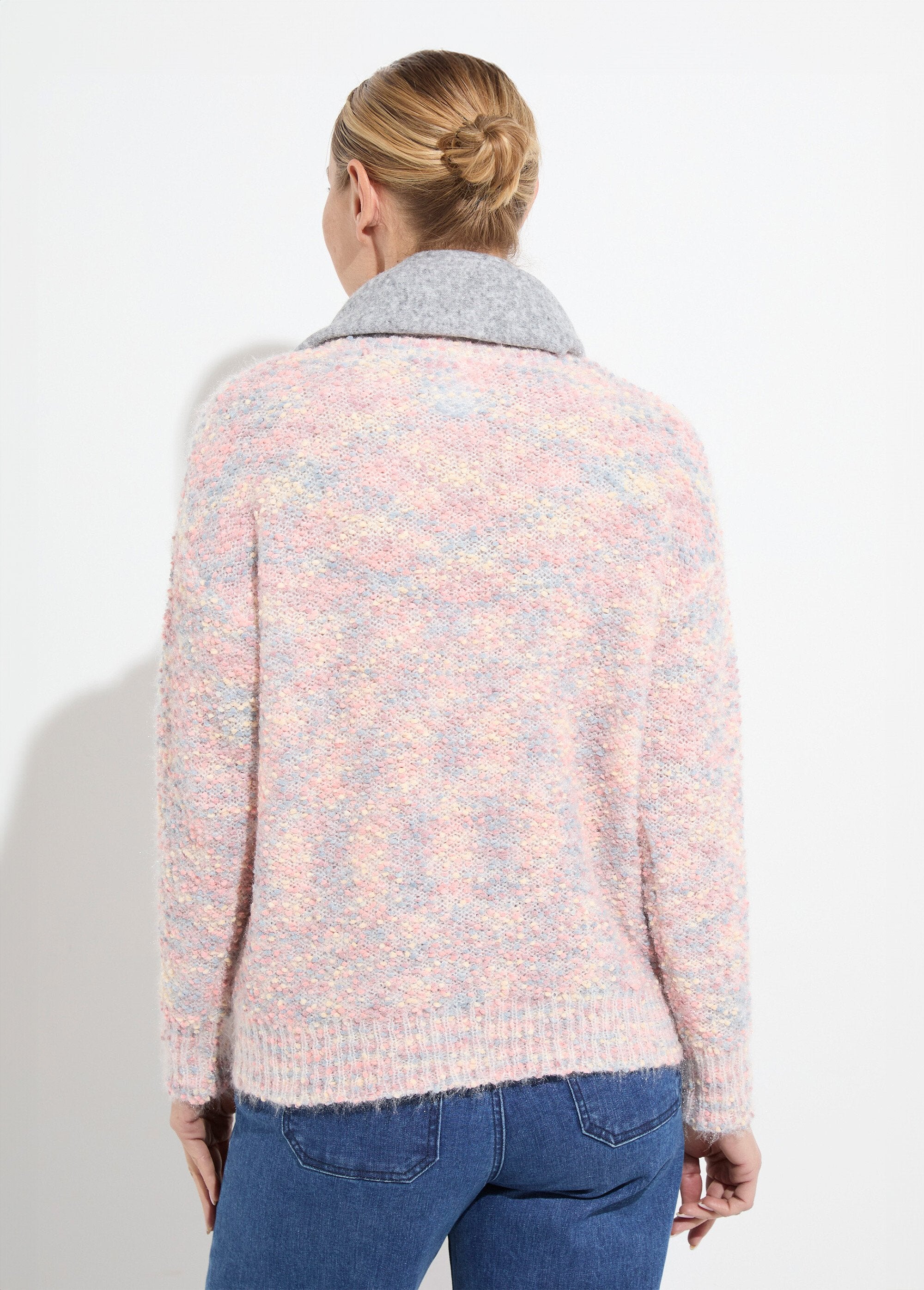 Suéter_suave_de_cuello_redondo_con_punto_de_bola_multicolor._Porcelana_rosa_DO1_slim