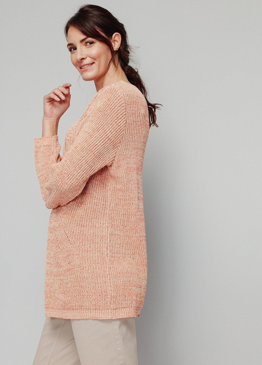 Jersey_de_punto_inglés_pimentón_chino_DR1_slim