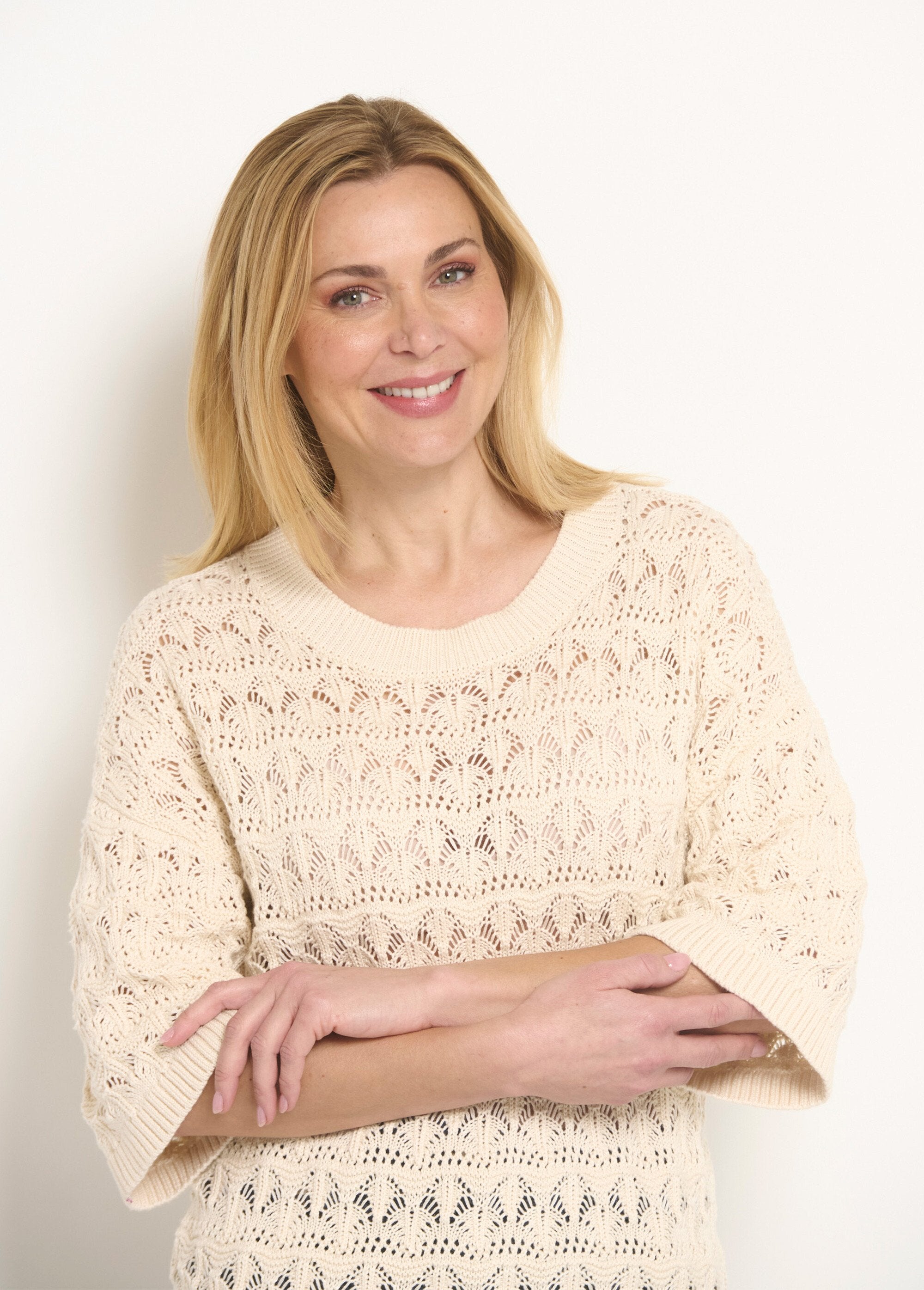 Jersey_punto_calado_manga_corta_Crudo_DE1_slim