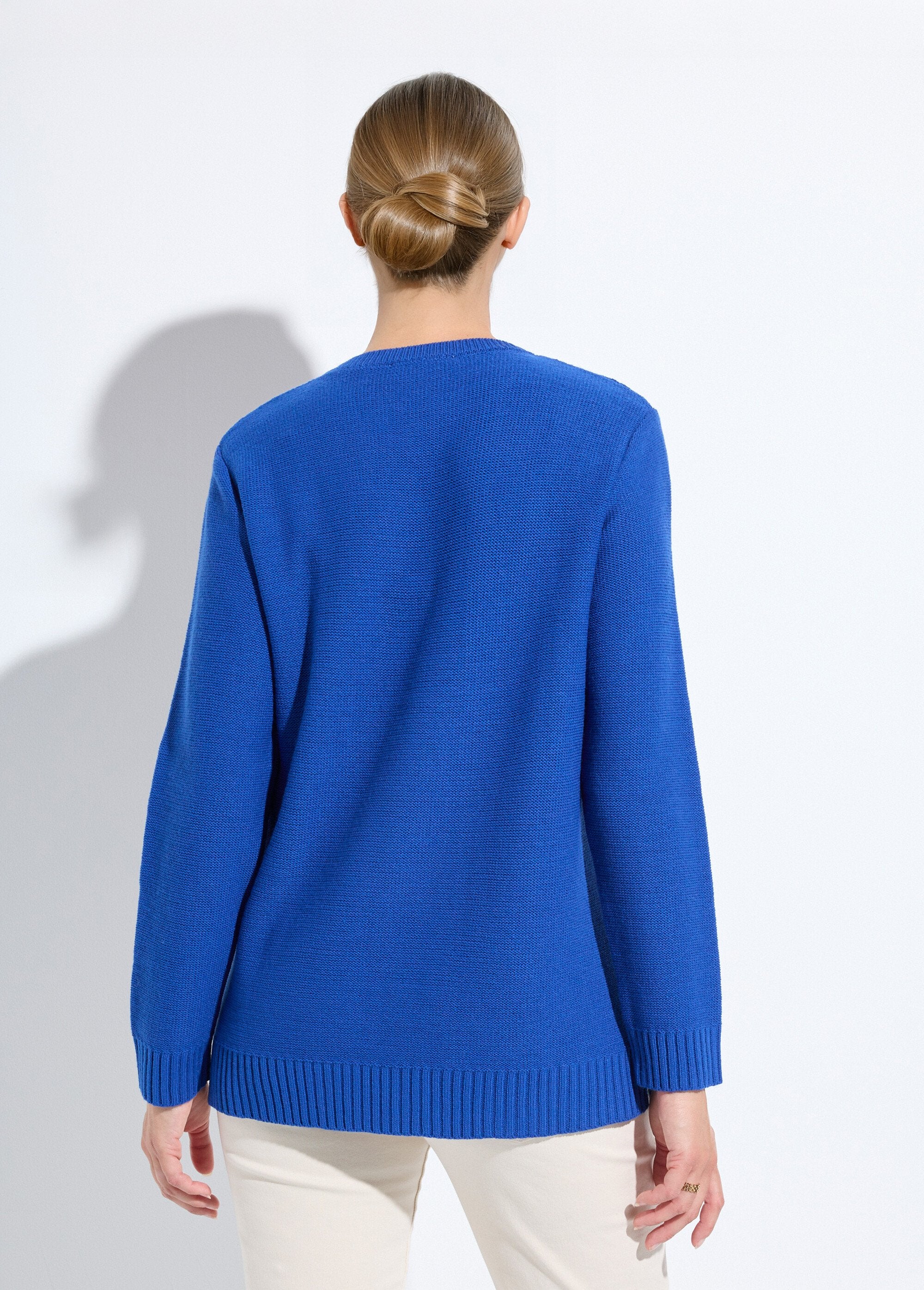 Suéter_túnica_de_cuello_redondo_y_manga_larga_Azul_DO1_slim