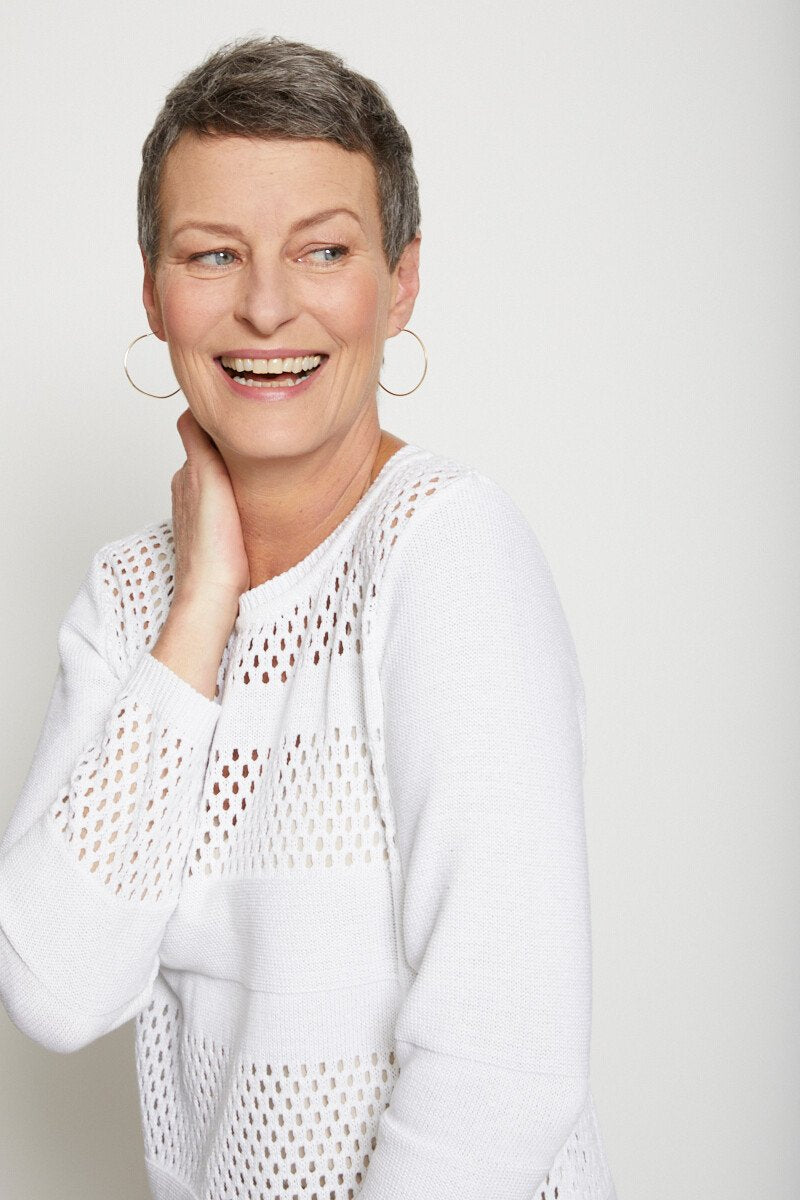 Suéter_túnica_de_punto_calado_Blanco,_Blanca_DE1_slim