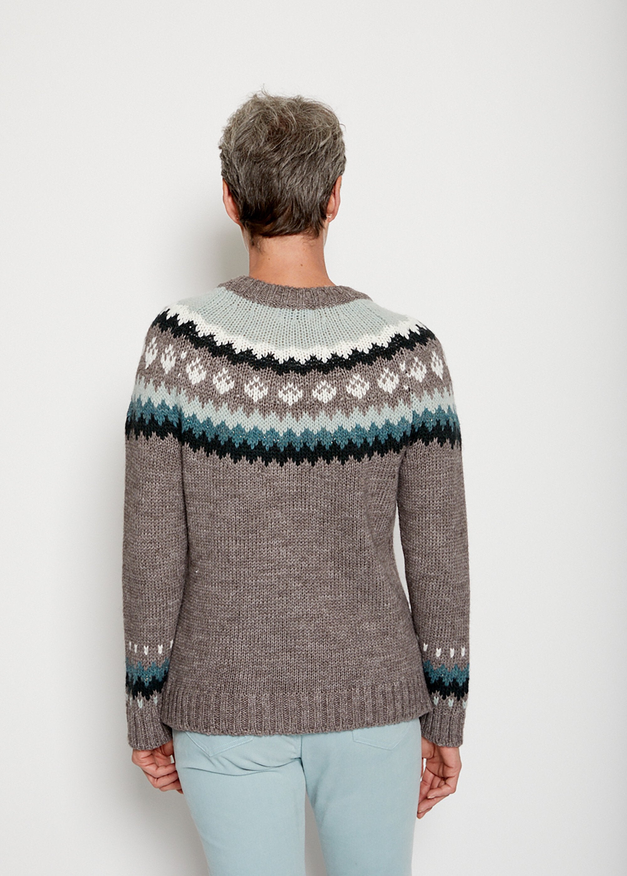 Jersey_jacquard_liso_Taupe_y_verde_DO1_slim