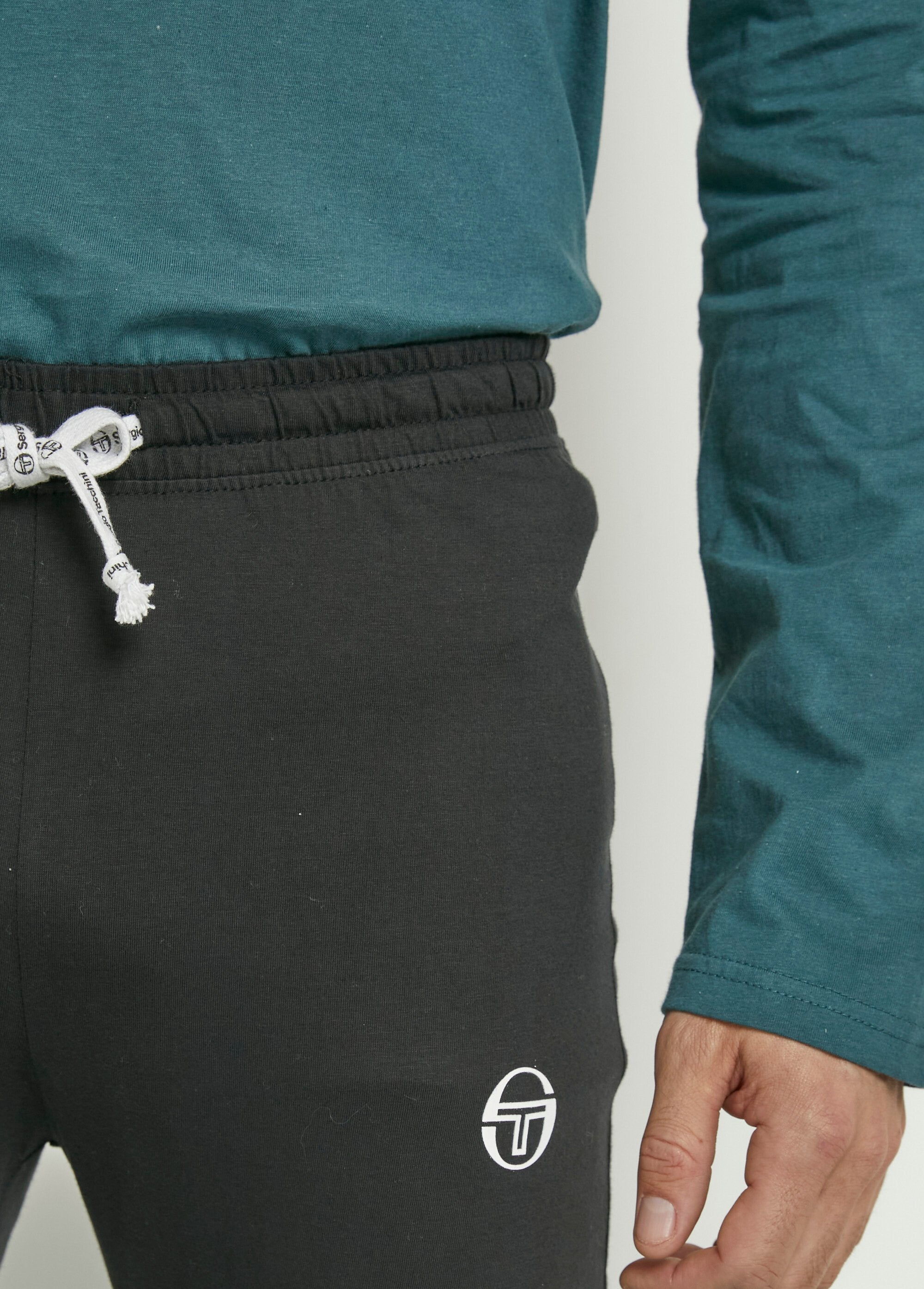 Pijama_de_rayas_de_manga_larga_Verde_DE2_slim