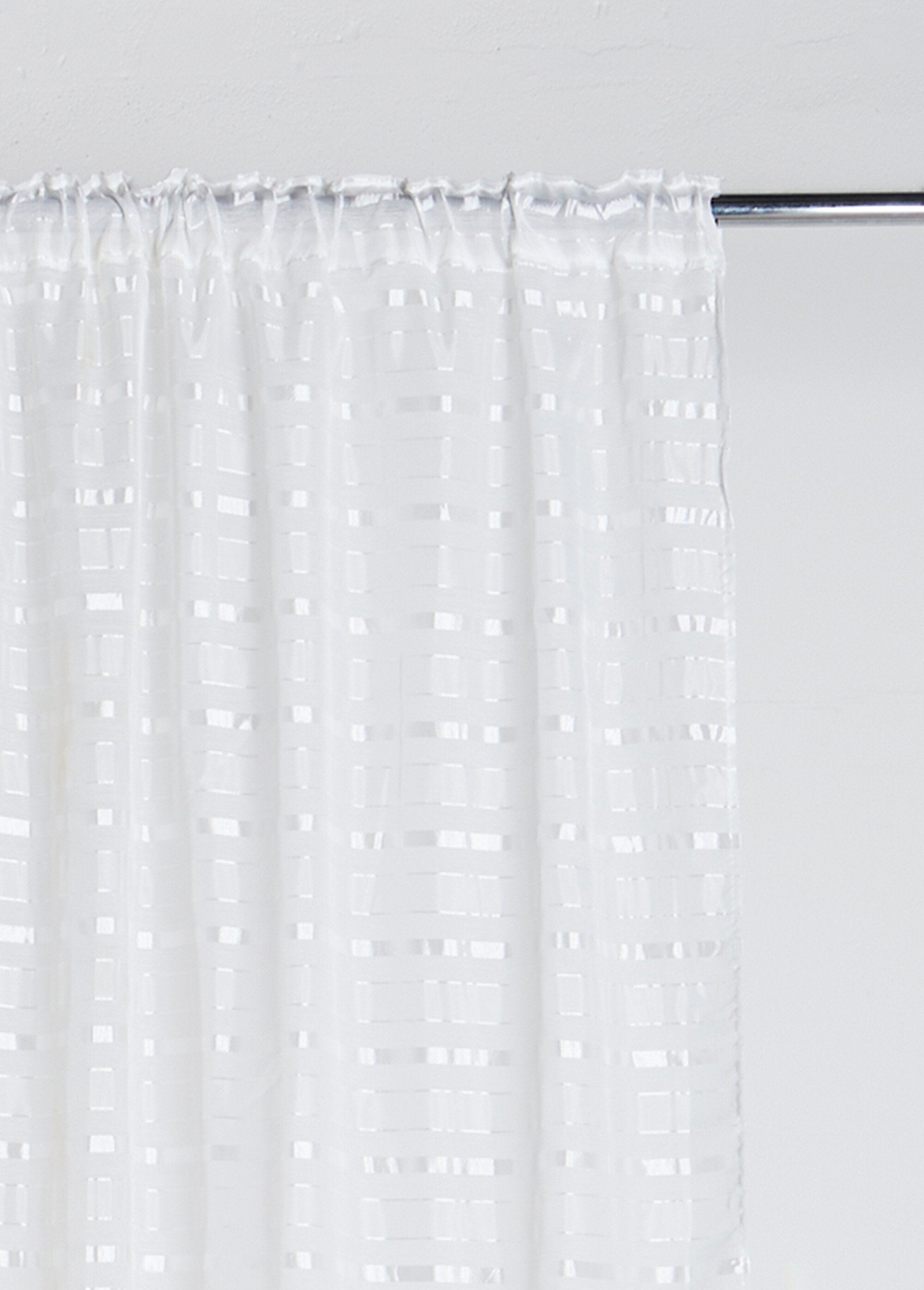 Cortina_1_panel_con_encabezados_fruncidos,_lineas_horizontales._Raya_blanca_DE1_slim