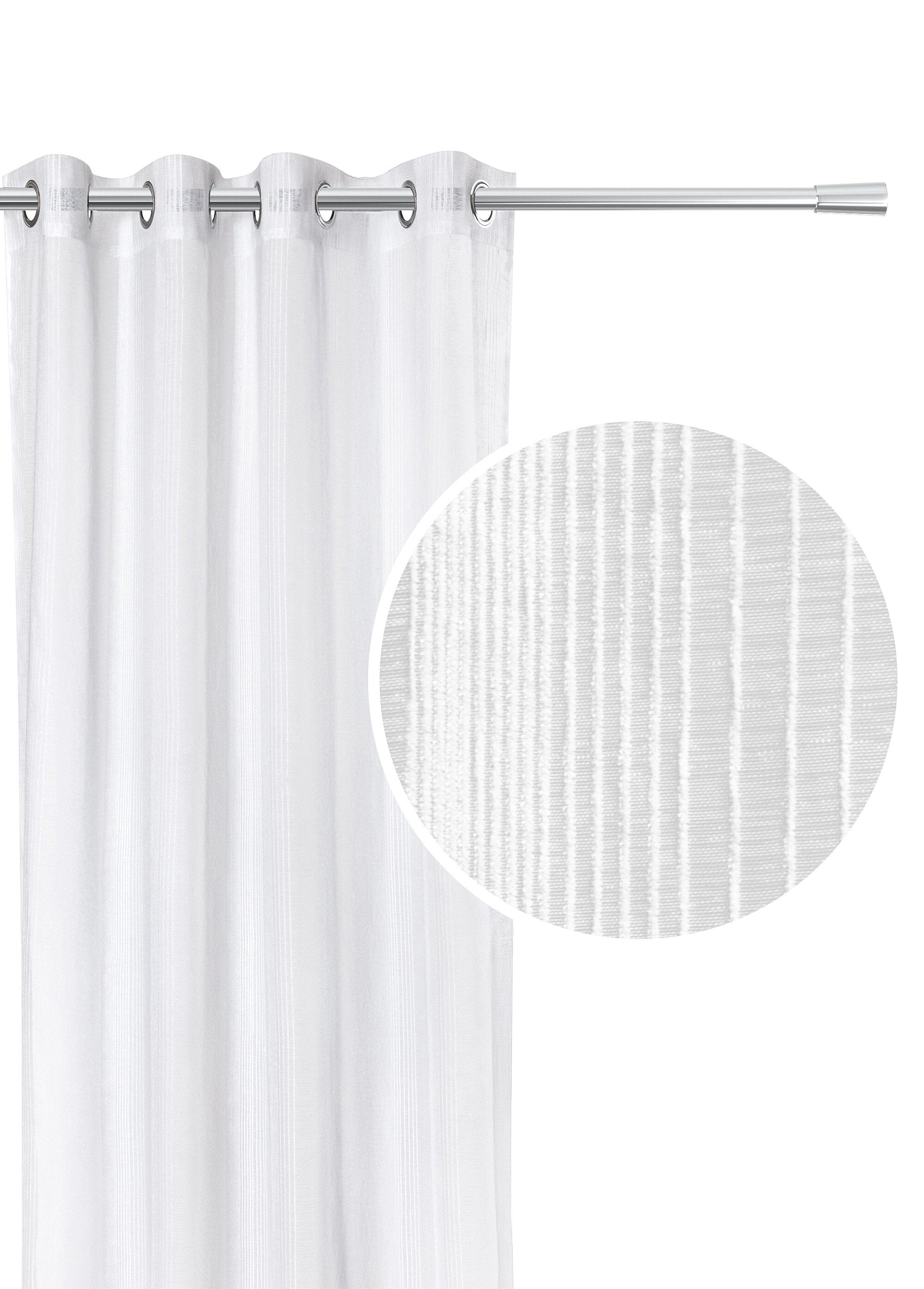 Cortina_de_aspecto_natural_con_líneas_de_terciopelo._Natural_DE2_slim