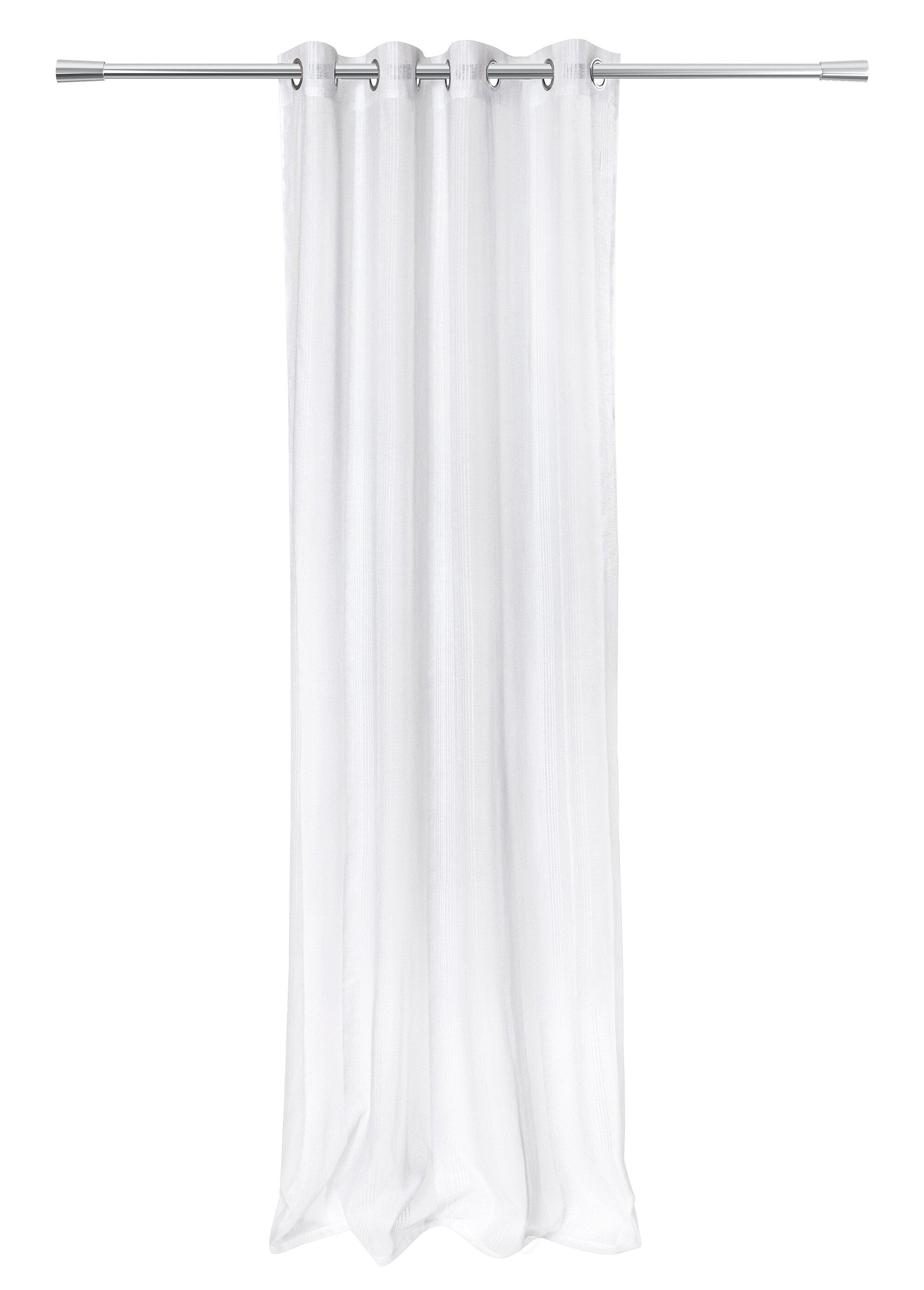 Cortina_de_aspecto_natural_con_líneas_de_terciopelo._Natural_FA1_slim