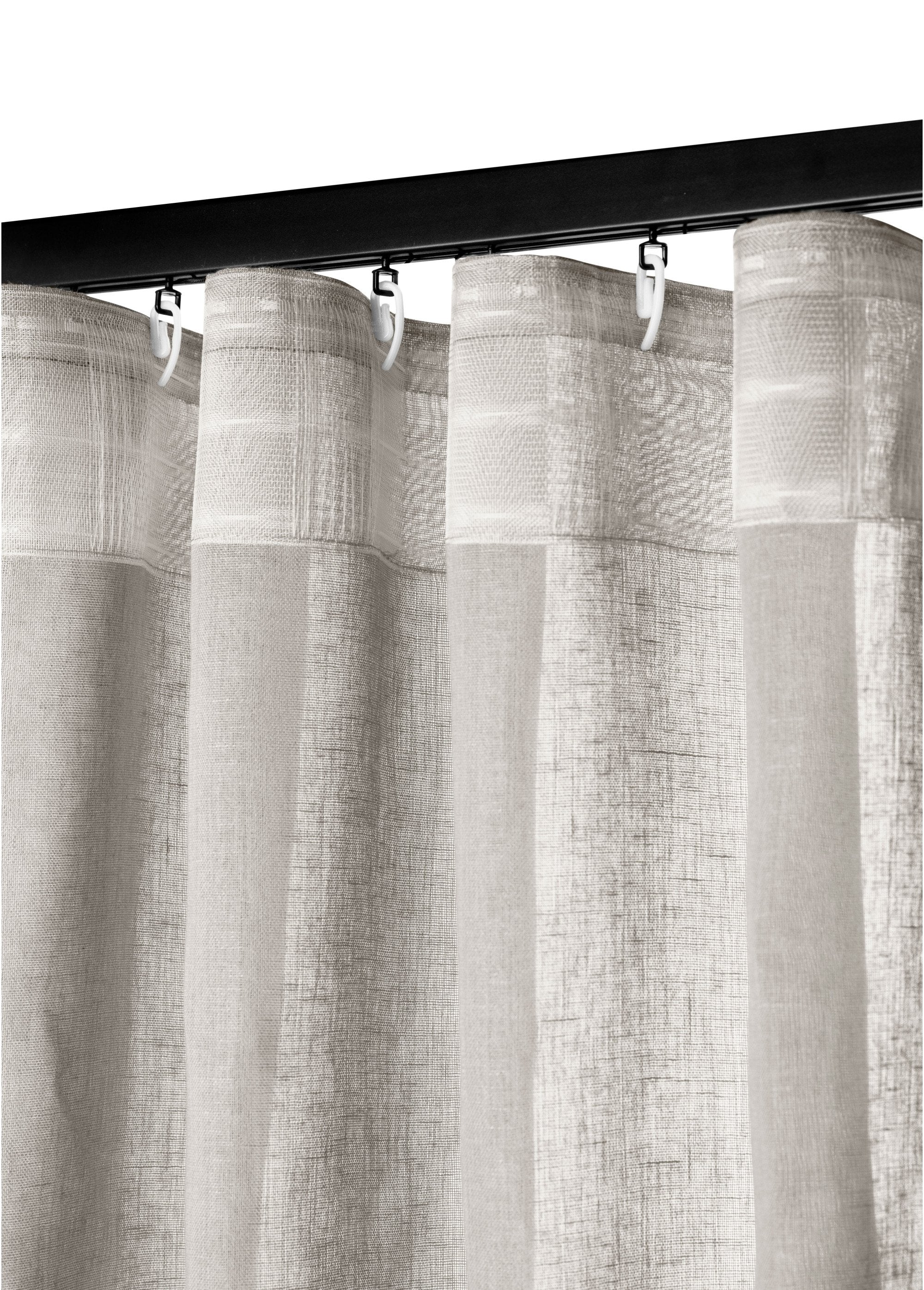 Cortina_de_aspecto_natural_para_riel_o_varilla_Natural_DE3_slim