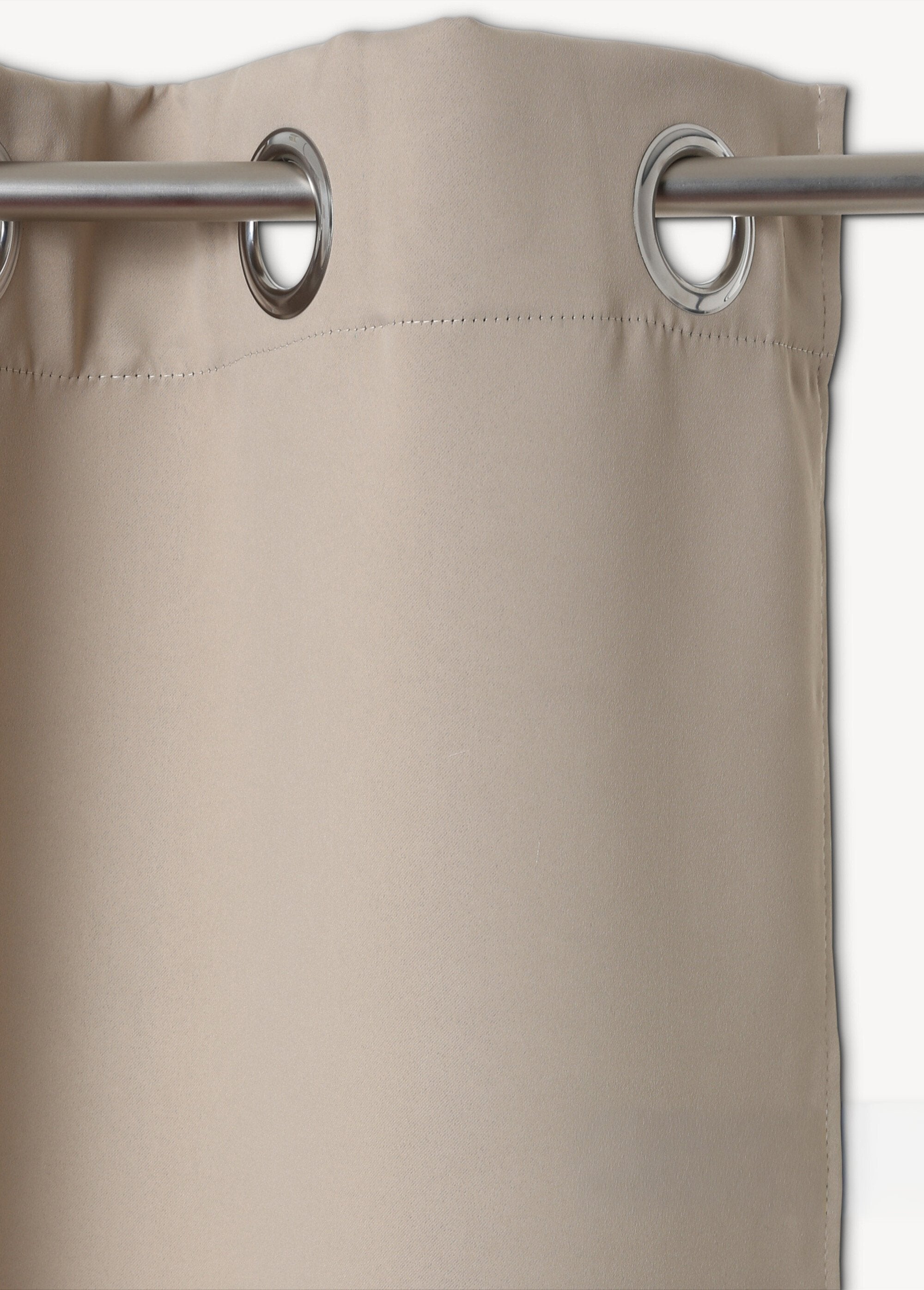 Rideau_occultant_oeillets_métal_140x260cm_Lin_DE1_slim