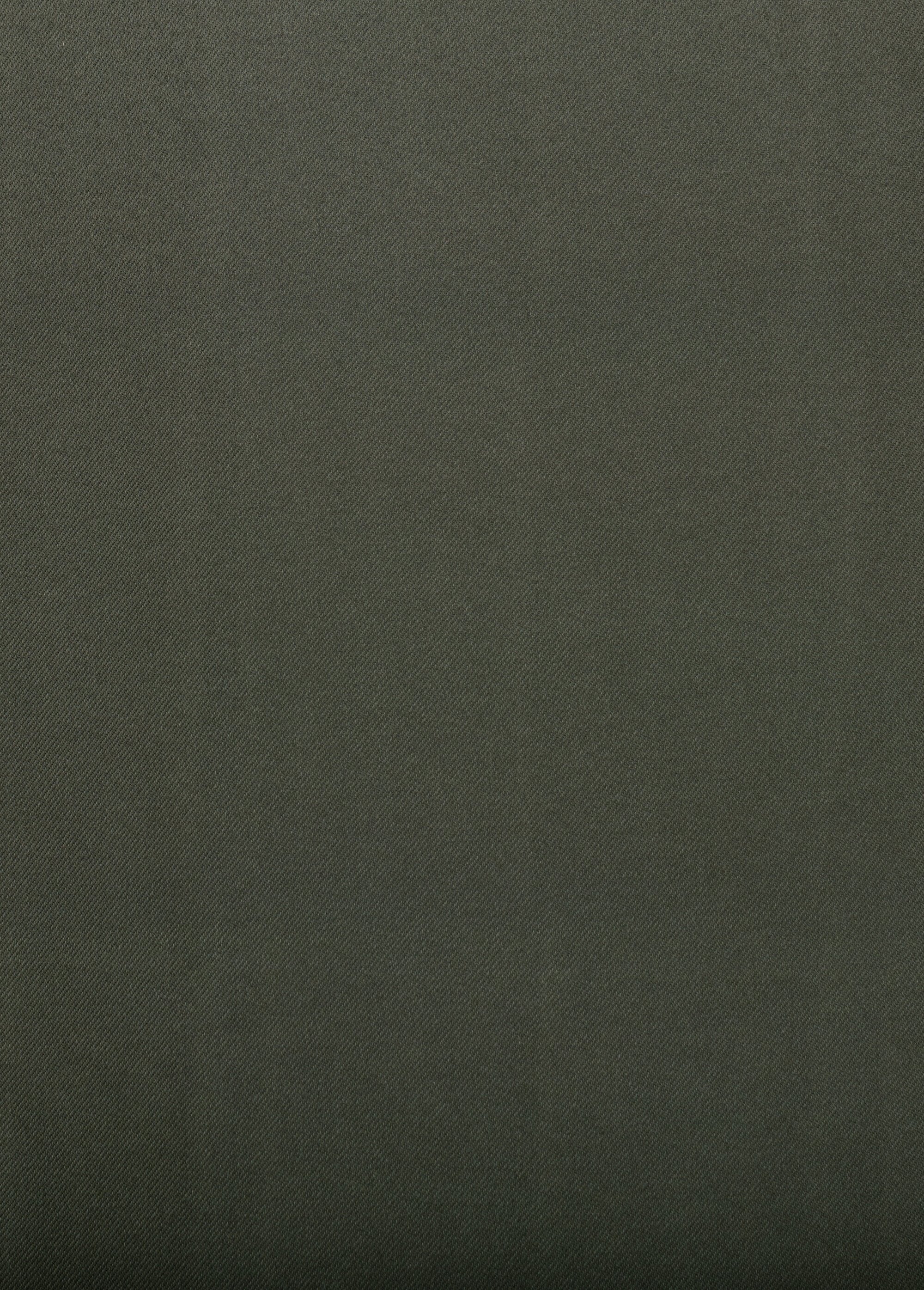 Cortina_opaca_con_ojales_metálicos,_140x260cm_Caqui_DE2_slim